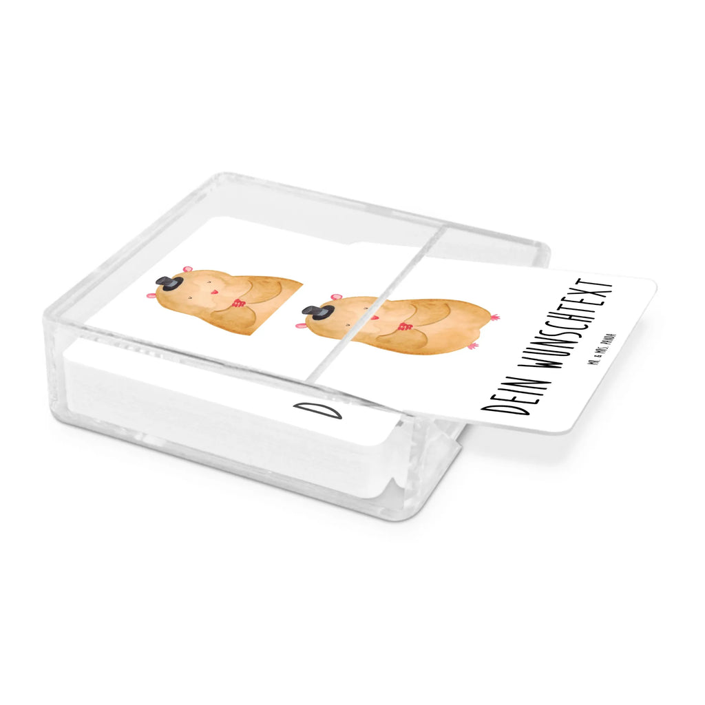 Personalisiertes Untersetzer Set Hamster Hut Untersetzer Für Becher Mit Namensgravur, Nachhaltiger Untersetzer Mit Wunschname, Handgemachter Untersetzer Mit Namen, Tassenuntersetzer Mit Namensgravur, Getränke-Coaster Personalisiert, Coaster Mit Wunschname, Rutschfester Untersetzer Mit Namen, Becheruntersetzer Mit Namen, Umweltfreundlicher Untersetzer Mit Namensgravur, Rundes Untersetzer-Set Mit Wunschname, Filzuntersetzer Mit Wunschname, Korkuntersetzer Mit Namensdruck, Glasuntersetzer Mit Wunschnamen, Universaluntersetzer Mit Namen, Eckiges Untersetzer-Set Mit Namensdruck, Design-Untersetzer Mit Namensdruck, Untersetzer Für Tassen Mit Wunschname, Holzuntersetzer Mit Namen, Untersetzer Für Gläser Mit Namen, Hitzebeständiger Untersetzer Mit Wunschname, Personalisierter Getränkeuntersetzer, Getränkeuntersetzer Mit Namen, Tischuntersetzer Mit Namensdruck, Dekoruntersetzer Mit Wunschname, Motivuntersetzer Mit Wunschname, Tischschutzuntersetzer Mit Namen, Kunststoffuntersetzer Mit Wunschname, Tiermotive, Gute Laune, lustige Sprüche, Tiere, Hut, Hamster, Zwerghamster, Magier, Zauberer, Zylinder