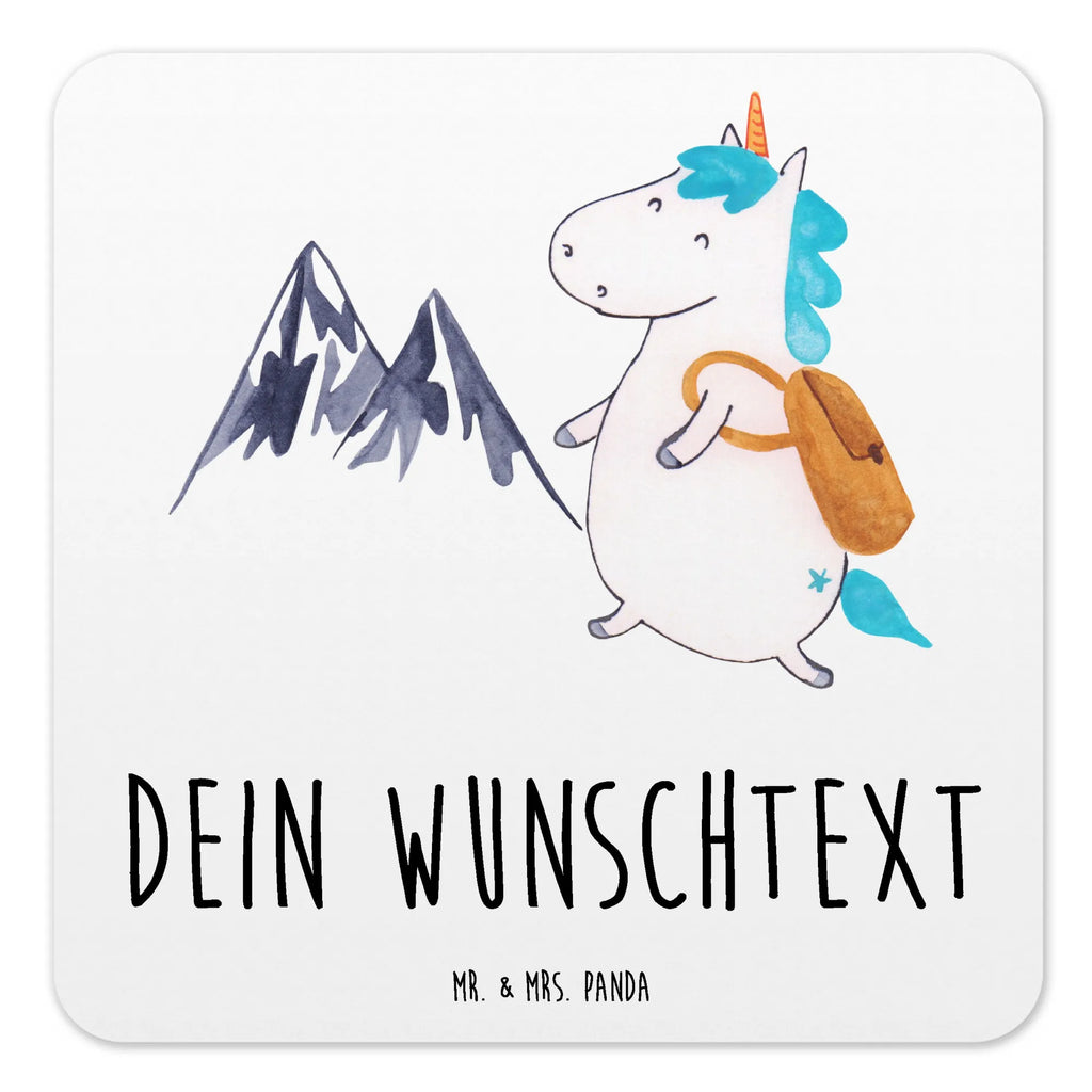 Personalised Coaster Set unicorn climber Untersetzer Für Tassen Mit Wunschname, Dekoruntersetzer Mit Wunschname, Tischschutzuntersetzer Mit Namen, Rutschfester Untersetzer Mit Namen, Getränkeuntersetzer Mit Namen, Kunststoffuntersetzer Mit Wunschname, Coaster Mit Wunschname, Tischuntersetzer Mit Namensdruck, Handgemachter Untersetzer Mit Namen, Universaluntersetzer Mit Namen, Personalisierter Getränkeuntersetzer, Untersetzer Für Gläser Mit Namen, Motivuntersetzer Mit Wunschname, Tassenuntersetzer Mit Namensgravur, Rundes Untersetzer-Set Mit Wunschname, Umweltfreundlicher Untersetzer Mit Namensgravur, Hitzebeständiger Untersetzer Mit Wunschname, Eckiges Untersetzer-Set Mit Namensdruck, Nachhaltiger Untersetzer Mit Wunschname, Glasuntersetzer Mit Wunschnamen, Getränke-Coaster Personalisiert, Filzuntersetzer Mit Wunschname, Holzuntersetzer Mit Namen, Untersetzer Für Becher Mit Namensgravur, Design-Untersetzer Mit Namensdruck, Korkuntersetzer Mit Namensdruck, Becheruntersetzer Mit Namen, Einhorn, Einhörner, Einhorn Deko, Unicorn, Abenteurer, Reisen, Weltreise, Entdecker, Abenteuer, Urlaub, Bergsteiger, Weltenbummler, Berge