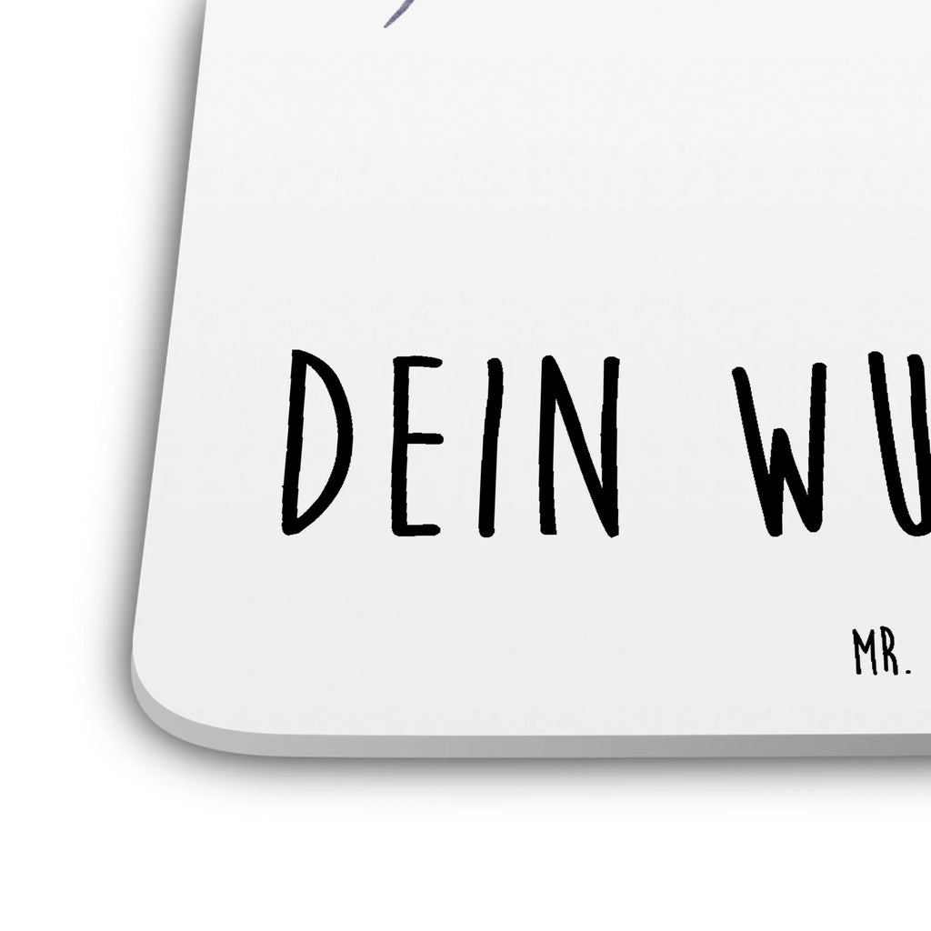 Personalised Coaster Set unicorn climber Untersetzer Für Tassen Mit Wunschname, Dekoruntersetzer Mit Wunschname, Tischschutzuntersetzer Mit Namen, Rutschfester Untersetzer Mit Namen, Getränkeuntersetzer Mit Namen, Kunststoffuntersetzer Mit Wunschname, Coaster Mit Wunschname, Tischuntersetzer Mit Namensdruck, Handgemachter Untersetzer Mit Namen, Universaluntersetzer Mit Namen, Personalisierter Getränkeuntersetzer, Untersetzer Für Gläser Mit Namen, Motivuntersetzer Mit Wunschname, Tassenuntersetzer Mit Namensgravur, Rundes Untersetzer-Set Mit Wunschname, Umweltfreundlicher Untersetzer Mit Namensgravur, Hitzebeständiger Untersetzer Mit Wunschname, Eckiges Untersetzer-Set Mit Namensdruck, Nachhaltiger Untersetzer Mit Wunschname, Glasuntersetzer Mit Wunschnamen, Getränke-Coaster Personalisiert, Filzuntersetzer Mit Wunschname, Holzuntersetzer Mit Namen, Untersetzer Für Becher Mit Namensgravur, Design-Untersetzer Mit Namensdruck, Korkuntersetzer Mit Namensdruck, Becheruntersetzer Mit Namen, Einhorn, Einhörner, Einhorn Deko, Unicorn, Abenteurer, Reisen, Weltreise, Entdecker, Abenteuer, Urlaub, Bergsteiger, Weltenbummler, Berge