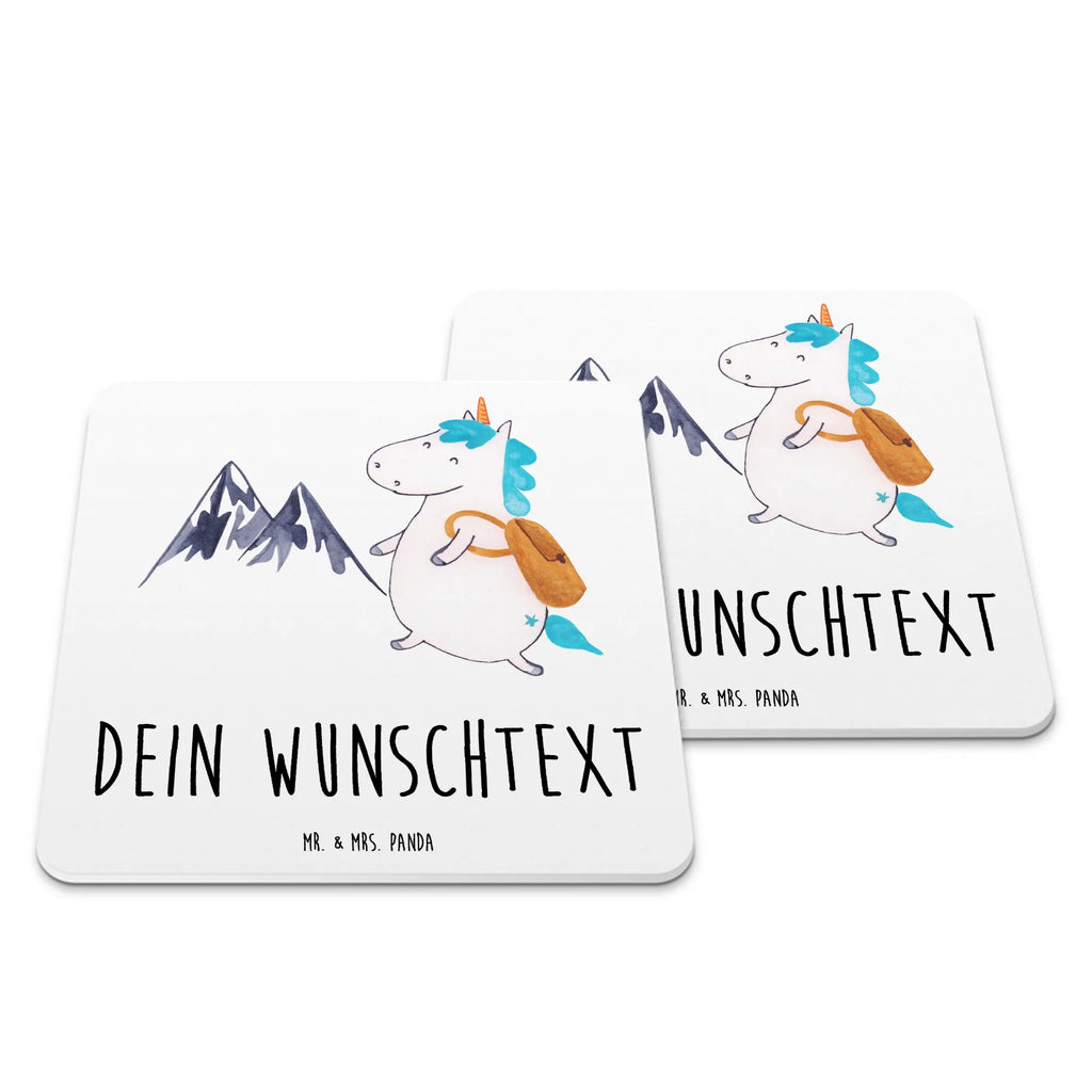 Personalised Coaster Set unicorn climber Untersetzer Für Tassen Mit Wunschname, Dekoruntersetzer Mit Wunschname, Tischschutzuntersetzer Mit Namen, Rutschfester Untersetzer Mit Namen, Getränkeuntersetzer Mit Namen, Kunststoffuntersetzer Mit Wunschname, Coaster Mit Wunschname, Tischuntersetzer Mit Namensdruck, Handgemachter Untersetzer Mit Namen, Universaluntersetzer Mit Namen, Personalisierter Getränkeuntersetzer, Untersetzer Für Gläser Mit Namen, Motivuntersetzer Mit Wunschname, Tassenuntersetzer Mit Namensgravur, Rundes Untersetzer-Set Mit Wunschname, Umweltfreundlicher Untersetzer Mit Namensgravur, Hitzebeständiger Untersetzer Mit Wunschname, Eckiges Untersetzer-Set Mit Namensdruck, Nachhaltiger Untersetzer Mit Wunschname, Glasuntersetzer Mit Wunschnamen, Getränke-Coaster Personalisiert, Filzuntersetzer Mit Wunschname, Holzuntersetzer Mit Namen, Untersetzer Für Becher Mit Namensgravur, Design-Untersetzer Mit Namensdruck, Korkuntersetzer Mit Namensdruck, Becheruntersetzer Mit Namen, Einhorn, Einhörner, Einhorn Deko, Unicorn, Abenteurer, Reisen, Weltreise, Entdecker, Abenteuer, Urlaub, Bergsteiger, Weltenbummler, Berge