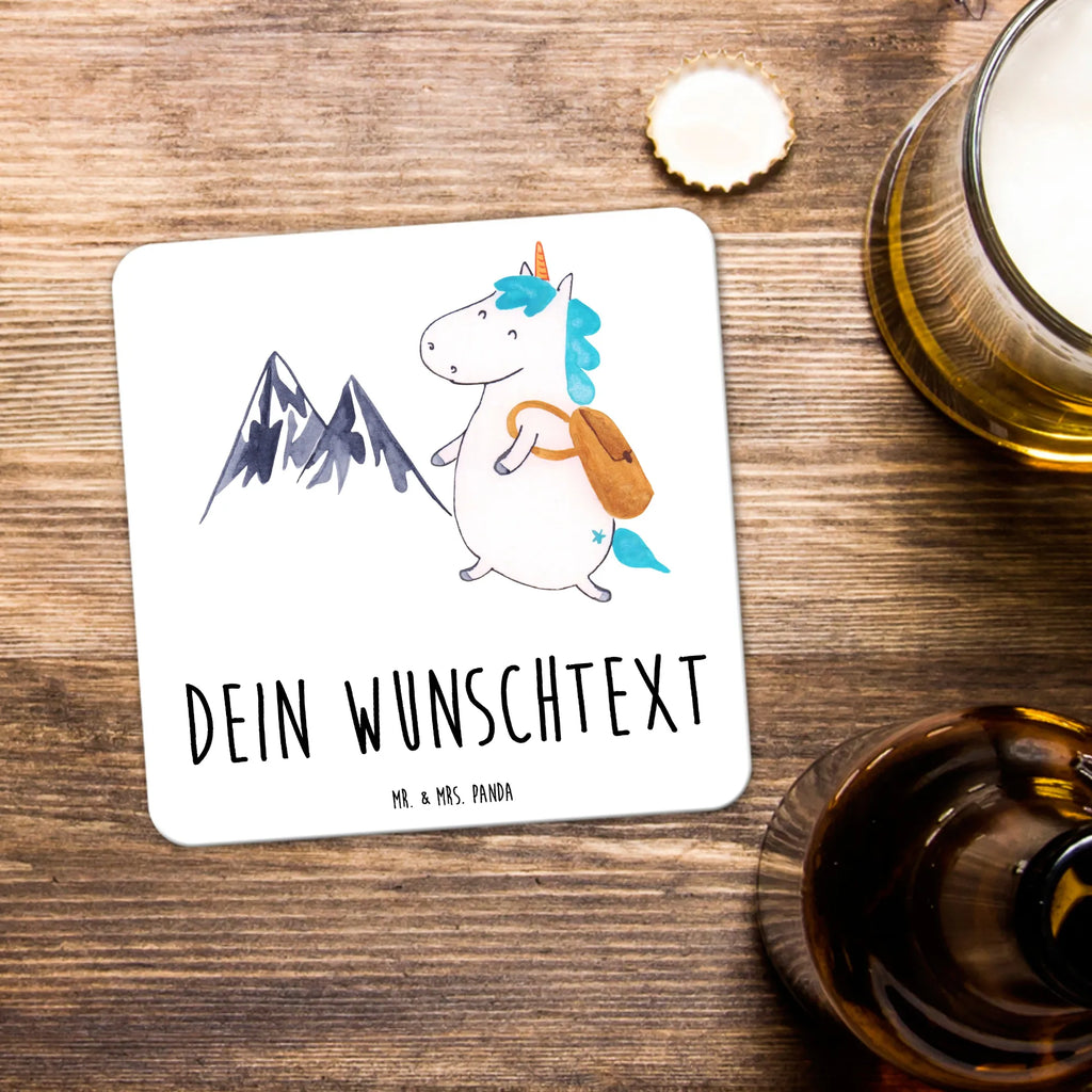 Personalised Coaster Set unicorn climber Untersetzer Für Tassen Mit Wunschname, Dekoruntersetzer Mit Wunschname, Tischschutzuntersetzer Mit Namen, Rutschfester Untersetzer Mit Namen, Getränkeuntersetzer Mit Namen, Kunststoffuntersetzer Mit Wunschname, Coaster Mit Wunschname, Tischuntersetzer Mit Namensdruck, Handgemachter Untersetzer Mit Namen, Universaluntersetzer Mit Namen, Personalisierter Getränkeuntersetzer, Untersetzer Für Gläser Mit Namen, Motivuntersetzer Mit Wunschname, Tassenuntersetzer Mit Namensgravur, Rundes Untersetzer-Set Mit Wunschname, Umweltfreundlicher Untersetzer Mit Namensgravur, Hitzebeständiger Untersetzer Mit Wunschname, Eckiges Untersetzer-Set Mit Namensdruck, Nachhaltiger Untersetzer Mit Wunschname, Glasuntersetzer Mit Wunschnamen, Getränke-Coaster Personalisiert, Filzuntersetzer Mit Wunschname, Holzuntersetzer Mit Namen, Untersetzer Für Becher Mit Namensgravur, Design-Untersetzer Mit Namensdruck, Korkuntersetzer Mit Namensdruck, Becheruntersetzer Mit Namen, Einhorn, Einhörner, Einhorn Deko, Unicorn, Abenteurer, Reisen, Weltreise, Entdecker, Abenteuer, Urlaub, Bergsteiger, Weltenbummler, Berge