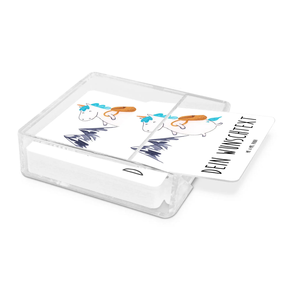 Personalised Coaster Set unicorn climber Untersetzer Für Tassen Mit Wunschname, Dekoruntersetzer Mit Wunschname, Tischschutzuntersetzer Mit Namen, Rutschfester Untersetzer Mit Namen, Getränkeuntersetzer Mit Namen, Kunststoffuntersetzer Mit Wunschname, Coaster Mit Wunschname, Tischuntersetzer Mit Namensdruck, Handgemachter Untersetzer Mit Namen, Universaluntersetzer Mit Namen, Personalisierter Getränkeuntersetzer, Untersetzer Für Gläser Mit Namen, Motivuntersetzer Mit Wunschname, Tassenuntersetzer Mit Namensgravur, Rundes Untersetzer-Set Mit Wunschname, Umweltfreundlicher Untersetzer Mit Namensgravur, Hitzebeständiger Untersetzer Mit Wunschname, Eckiges Untersetzer-Set Mit Namensdruck, Nachhaltiger Untersetzer Mit Wunschname, Glasuntersetzer Mit Wunschnamen, Getränke-Coaster Personalisiert, Filzuntersetzer Mit Wunschname, Holzuntersetzer Mit Namen, Untersetzer Für Becher Mit Namensgravur, Design-Untersetzer Mit Namensdruck, Korkuntersetzer Mit Namensdruck, Becheruntersetzer Mit Namen, Einhorn, Einhörner, Einhorn Deko, Unicorn, Abenteurer, Reisen, Weltreise, Entdecker, Abenteuer, Urlaub, Bergsteiger, Weltenbummler, Berge