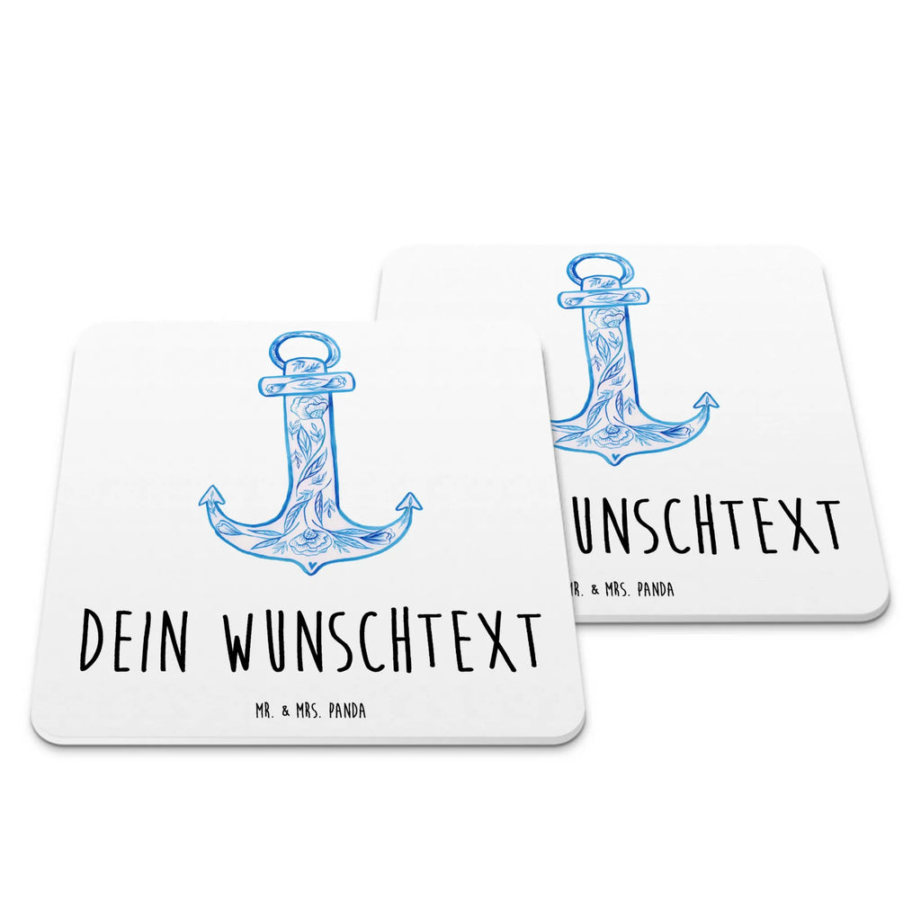 Personalised Coaster Set anchor Blue Umweltfreundlicher Untersetzer Mit Namensgravur, Getränkeuntersetzer Mit Namen, Rutschfester Untersetzer Mit Namen, Untersetzer Für Becher Mit Namensgravur, Becheruntersetzer Mit Namen, Coaster Mit Wunschname, Untersetzer Für Tassen Mit Wunschname, Glasuntersetzer Mit Wunschnamen, Eckiges Untersetzer-Set Mit Namensdruck, Kunststoffuntersetzer Mit Wunschname, Handgemachter Untersetzer Mit Namen, Design-Untersetzer Mit Namensdruck, Getränke-Coaster Personalisiert, Dekoruntersetzer Mit Wunschname, Korkuntersetzer Mit Namensdruck, Holzuntersetzer Mit Namen, Tischuntersetzer Mit Namensdruck, Motivuntersetzer Mit Wunschname, Universaluntersetzer Mit Namen, Nachhaltiger Untersetzer Mit Wunschname, Tischschutzuntersetzer Mit Namen, Hitzebeständiger Untersetzer Mit Wunschname, Filzuntersetzer Mit Wunschname, Untersetzer Für Gläser Mit Namen, Personalisierter Getränkeuntersetzer, Tassenuntersetzer Mit Namensgravur, Rundes Untersetzer-Set Mit Wunschname, Tiermotive, Gute Laune, lustige Sprüche, Tiere
