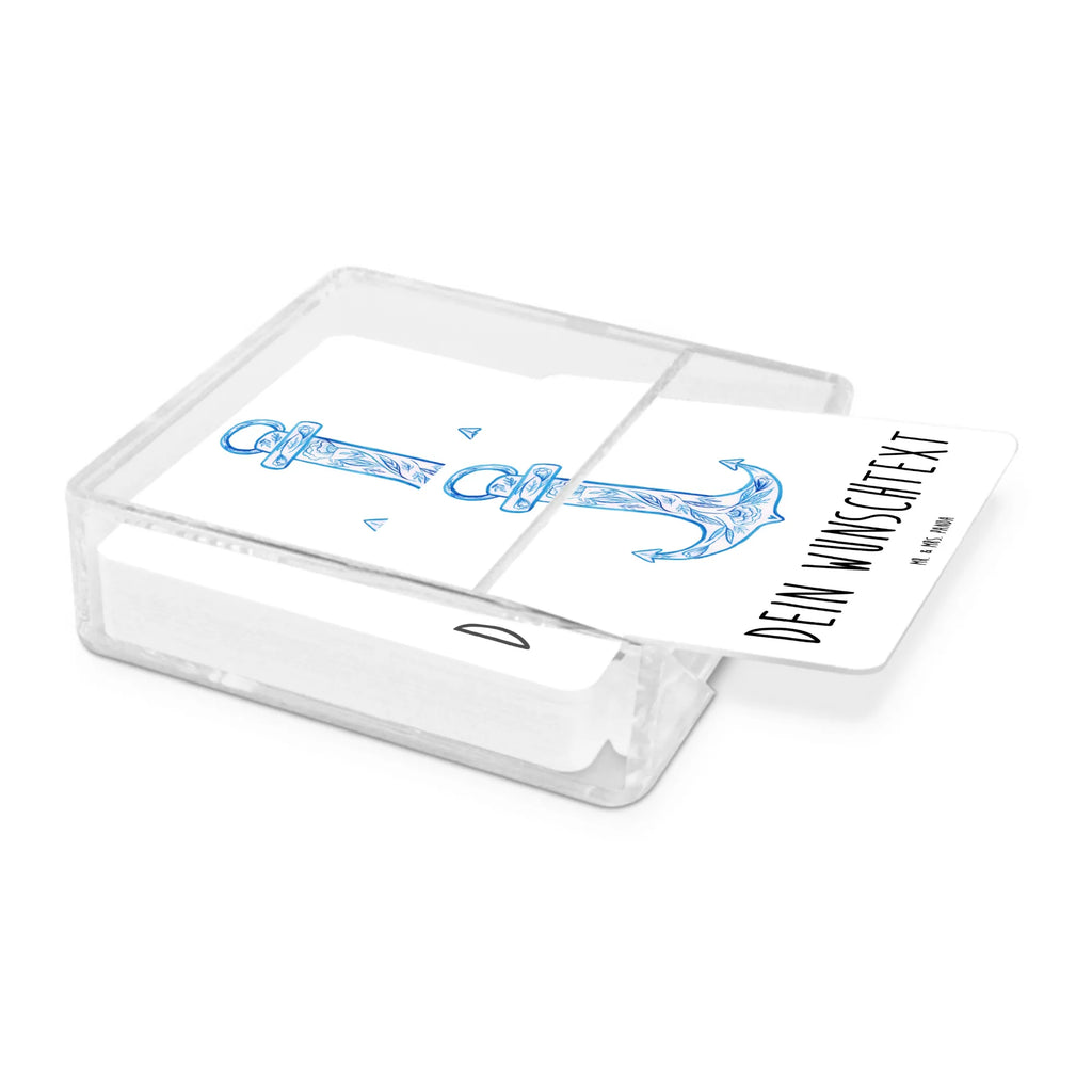 Personalised Coaster Set anchor Blue Umweltfreundlicher Untersetzer Mit Namensgravur, Getränkeuntersetzer Mit Namen, Rutschfester Untersetzer Mit Namen, Untersetzer Für Becher Mit Namensgravur, Becheruntersetzer Mit Namen, Coaster Mit Wunschname, Untersetzer Für Tassen Mit Wunschname, Glasuntersetzer Mit Wunschnamen, Eckiges Untersetzer-Set Mit Namensdruck, Kunststoffuntersetzer Mit Wunschname, Handgemachter Untersetzer Mit Namen, Design-Untersetzer Mit Namensdruck, Getränke-Coaster Personalisiert, Dekoruntersetzer Mit Wunschname, Korkuntersetzer Mit Namensdruck, Holzuntersetzer Mit Namen, Tischuntersetzer Mit Namensdruck, Motivuntersetzer Mit Wunschname, Universaluntersetzer Mit Namen, Nachhaltiger Untersetzer Mit Wunschname, Tischschutzuntersetzer Mit Namen, Hitzebeständiger Untersetzer Mit Wunschname, Filzuntersetzer Mit Wunschname, Untersetzer Für Gläser Mit Namen, Personalisierter Getränkeuntersetzer, Tassenuntersetzer Mit Namensgravur, Rundes Untersetzer-Set Mit Wunschname, Tiermotive, Gute Laune, lustige Sprüche, Tiere