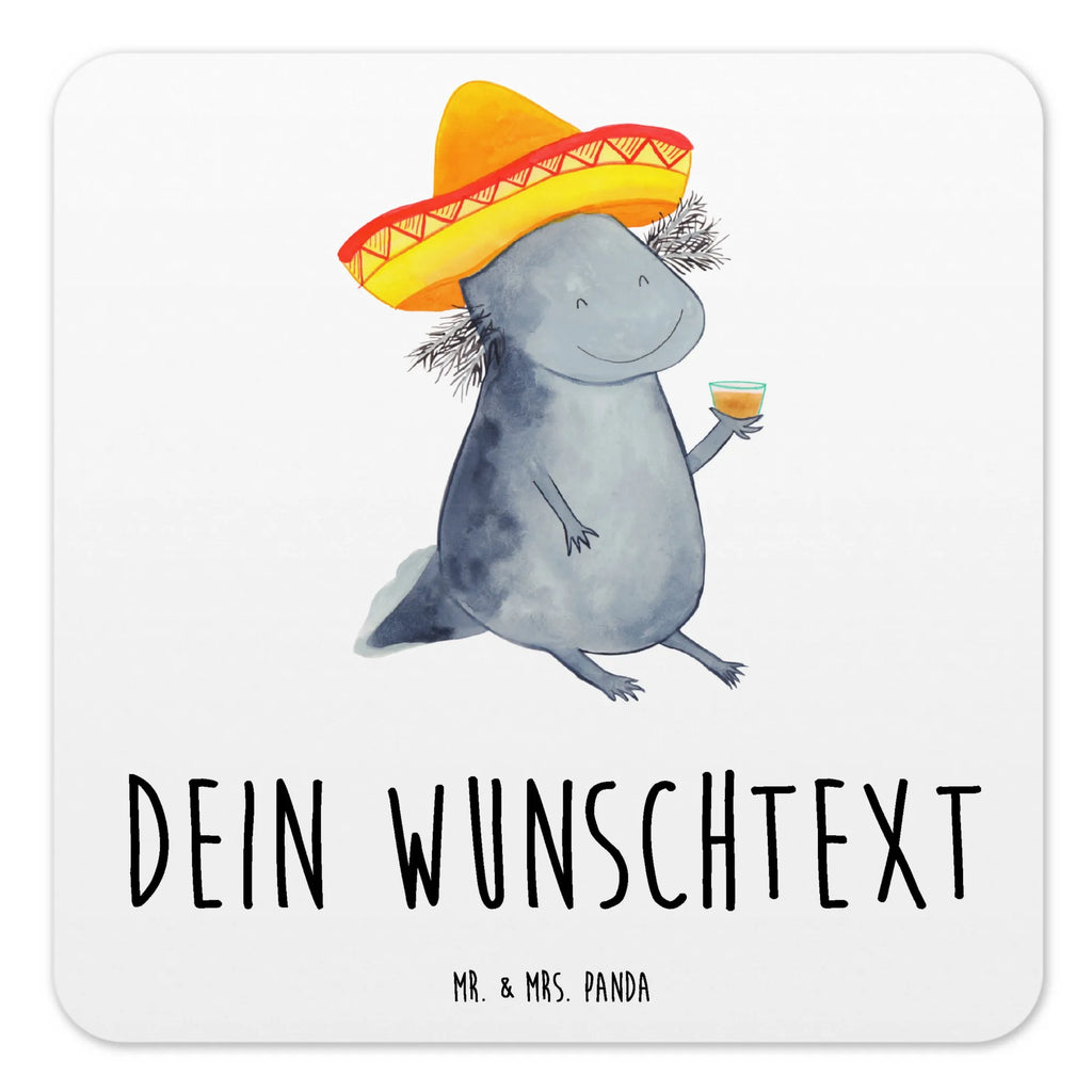 Personalisiertes Untersetzer Set Axolotl Tequila Handgemachter Untersetzer Mit Namen, Untersetzer Für Tassen Mit Wunschname, Tischschutzuntersetzer Mit Namen, Kunststoffuntersetzer Mit Wunschname, Korkuntersetzer Mit Namensdruck, Getränke-Coaster Personalisiert, Rutschfester Untersetzer Mit Namen, Nachhaltiger Untersetzer Mit Wunschname, Umweltfreundlicher Untersetzer Mit Namensgravur, Universaluntersetzer Mit Namen, Motivuntersetzer Mit Wunschname, Dekoruntersetzer Mit Wunschname, Untersetzer Für Gläser Mit Namen, Tischuntersetzer Mit Namensdruck, Holzuntersetzer Mit Namen, Becheruntersetzer Mit Namen, Untersetzer Für Becher Mit Namensgravur, Design-Untersetzer Mit Namensdruck, Coaster Mit Wunschname, Glasuntersetzer Mit Wunschnamen, Filzuntersetzer Mit Wunschname, Eckiges Untersetzer-Set Mit Namensdruck, Getränkeuntersetzer Mit Namen, Rundes Untersetzer-Set Mit Wunschname, Tassenuntersetzer Mit Namensgravur, Personalisierter Getränkeuntersetzer, Hitzebeständiger Untersetzer Mit Wunschname, Axolotl, Molch, Sombrero, Zitrone, Feuersalamander, Mexiko, Spruch, Schwanzlurch, Lurch, Tequila, Axolot, Feuerdrache, Lurche, Mexico, Motivation