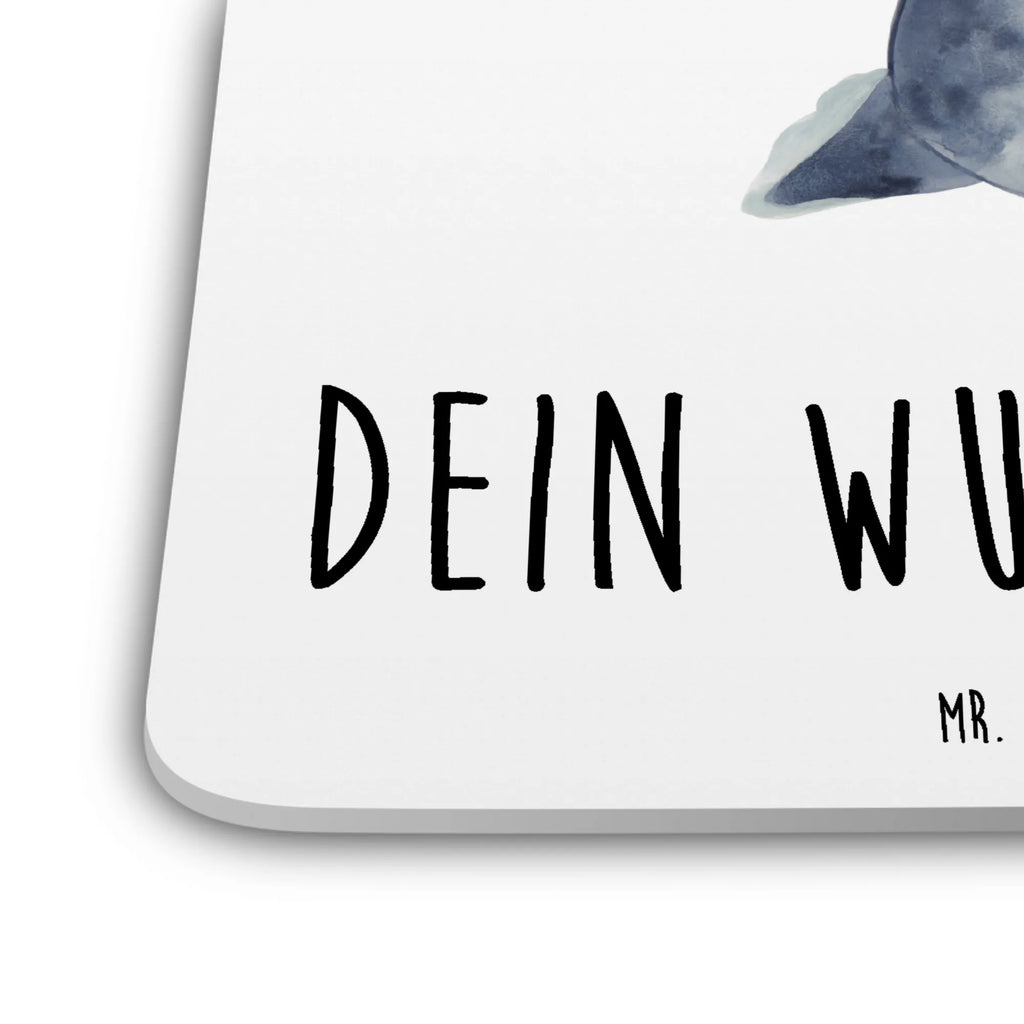 Personalisiertes Untersetzer Set Axolotl Tequila Handgemachter Untersetzer Mit Namen, Untersetzer Für Tassen Mit Wunschname, Tischschutzuntersetzer Mit Namen, Kunststoffuntersetzer Mit Wunschname, Korkuntersetzer Mit Namensdruck, Getränke-Coaster Personalisiert, Rutschfester Untersetzer Mit Namen, Nachhaltiger Untersetzer Mit Wunschname, Umweltfreundlicher Untersetzer Mit Namensgravur, Universaluntersetzer Mit Namen, Motivuntersetzer Mit Wunschname, Dekoruntersetzer Mit Wunschname, Untersetzer Für Gläser Mit Namen, Tischuntersetzer Mit Namensdruck, Holzuntersetzer Mit Namen, Becheruntersetzer Mit Namen, Untersetzer Für Becher Mit Namensgravur, Design-Untersetzer Mit Namensdruck, Coaster Mit Wunschname, Glasuntersetzer Mit Wunschnamen, Filzuntersetzer Mit Wunschname, Eckiges Untersetzer-Set Mit Namensdruck, Getränkeuntersetzer Mit Namen, Rundes Untersetzer-Set Mit Wunschname, Tassenuntersetzer Mit Namensgravur, Personalisierter Getränkeuntersetzer, Hitzebeständiger Untersetzer Mit Wunschname, Axolotl, Molch, Sombrero, Zitrone, Feuersalamander, Mexiko, Spruch, Schwanzlurch, Lurch, Tequila, Axolot, Feuerdrache, Lurche, Mexico, Motivation