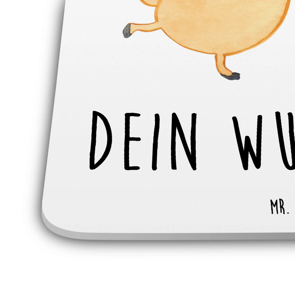 Personalisiertes Untersetzer Set Mops Verliebt Untersetzer mit Namen, Untersetzer mit Sprüchen, Untersetzer Set, Untersetzer personalisiert, Kunststoff Untersetzer, Untersetzer für Tassen, Untersetzer, Glasuntersetzer, Untersetzer bedruckt, Personalisierte Untersetzer, Sprüche, Hund, Hunderasse, Hundebesitzer, Hundemotiv, Haustier, Tierliebhaber, Partner, Liebesspruch. Verlobt, verliebt, Geschenk Freund, Hundeliebe, Mops, Liebe, Möpse