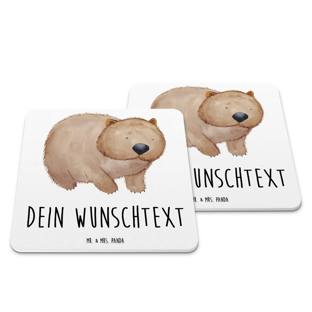 Personalisiertes Untersetzer Set Wombat Coaster Mit Wunschname, Kunststoffuntersetzer Mit Wunschname, Rutschfester Untersetzer Mit Namen, Umweltfreundlicher Untersetzer Mit Namensgravur, Nachhaltiger Untersetzer Mit Wunschname, Tischschutzuntersetzer Mit Namen, Tischuntersetzer Mit Namensdruck, Personalisierter Getränkeuntersetzer, Becheruntersetzer Mit Namen, Universaluntersetzer Mit Namen, Eckiges Untersetzer-Set Mit Namensdruck, Untersetzer Für Gläser Mit Namen, Getränkeuntersetzer Mit Namen, Design-Untersetzer Mit Namensdruck, Handgemachter Untersetzer Mit Namen, Untersetzer Für Tassen Mit Wunschname, Getränke-Coaster Personalisiert, Rundes Untersetzer-Set Mit Wunschname, Filzuntersetzer Mit Wunschname, Tassenuntersetzer Mit Namensgravur, Glasuntersetzer Mit Wunschnamen, Motivuntersetzer Mit Wunschname, Untersetzer Für Becher Mit Namensgravur, Korkuntersetzer Mit Namensdruck, Hitzebeständiger Untersetzer Mit Wunschname, Holzuntersetzer Mit Namen, Dekoruntersetzer Mit Wunschname, Tiermotive, Gute Laune, lustige Sprüche, Tiere, Spruch, Wombat, Das Leben ist schön, Motivation, Australien