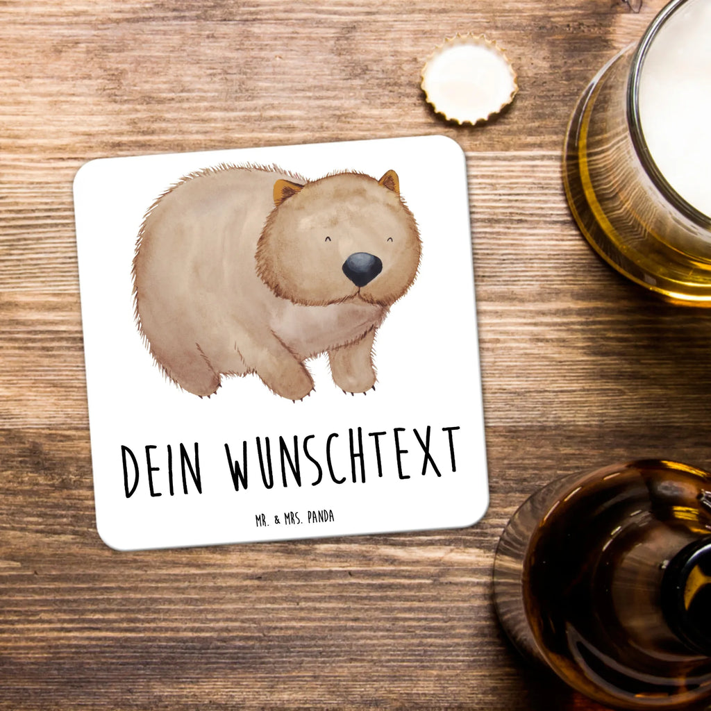 Personalisiertes Untersetzer Set Wombat Coaster Mit Wunschname, Kunststoffuntersetzer Mit Wunschname, Rutschfester Untersetzer Mit Namen, Umweltfreundlicher Untersetzer Mit Namensgravur, Nachhaltiger Untersetzer Mit Wunschname, Tischschutzuntersetzer Mit Namen, Tischuntersetzer Mit Namensdruck, Personalisierter Getränkeuntersetzer, Becheruntersetzer Mit Namen, Universaluntersetzer Mit Namen, Eckiges Untersetzer-Set Mit Namensdruck, Untersetzer Für Gläser Mit Namen, Getränkeuntersetzer Mit Namen, Design-Untersetzer Mit Namensdruck, Handgemachter Untersetzer Mit Namen, Untersetzer Für Tassen Mit Wunschname, Getränke-Coaster Personalisiert, Rundes Untersetzer-Set Mit Wunschname, Filzuntersetzer Mit Wunschname, Tassenuntersetzer Mit Namensgravur, Glasuntersetzer Mit Wunschnamen, Motivuntersetzer Mit Wunschname, Untersetzer Für Becher Mit Namensgravur, Korkuntersetzer Mit Namensdruck, Hitzebeständiger Untersetzer Mit Wunschname, Holzuntersetzer Mit Namen, Dekoruntersetzer Mit Wunschname, Tiermotive, Gute Laune, lustige Sprüche, Tiere, Spruch, Wombat, Das Leben ist schön, Motivation, Australien