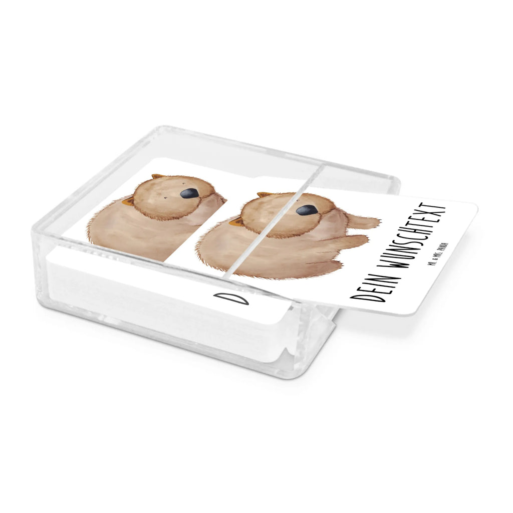 Personalisiertes Untersetzer Set Wombat Coaster Mit Wunschname, Kunststoffuntersetzer Mit Wunschname, Rutschfester Untersetzer Mit Namen, Umweltfreundlicher Untersetzer Mit Namensgravur, Nachhaltiger Untersetzer Mit Wunschname, Tischschutzuntersetzer Mit Namen, Tischuntersetzer Mit Namensdruck, Personalisierter Getränkeuntersetzer, Becheruntersetzer Mit Namen, Universaluntersetzer Mit Namen, Eckiges Untersetzer-Set Mit Namensdruck, Untersetzer Für Gläser Mit Namen, Getränkeuntersetzer Mit Namen, Design-Untersetzer Mit Namensdruck, Handgemachter Untersetzer Mit Namen, Untersetzer Für Tassen Mit Wunschname, Getränke-Coaster Personalisiert, Rundes Untersetzer-Set Mit Wunschname, Filzuntersetzer Mit Wunschname, Tassenuntersetzer Mit Namensgravur, Glasuntersetzer Mit Wunschnamen, Motivuntersetzer Mit Wunschname, Untersetzer Für Becher Mit Namensgravur, Korkuntersetzer Mit Namensdruck, Hitzebeständiger Untersetzer Mit Wunschname, Holzuntersetzer Mit Namen, Dekoruntersetzer Mit Wunschname, Tiermotive, Gute Laune, lustige Sprüche, Tiere, Spruch, Wombat, Das Leben ist schön, Motivation, Australien