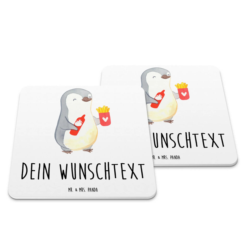 Personalisiertes Untersetzer Set Pinguin Pommes Design-Untersetzer Mit Namensdruck, Tischschutzuntersetzer Mit Namen, Untersetzer Für Tassen Mit Wunschname, Getränkeuntersetzer Mit Namen, Glasuntersetzer Mit Wunschnamen, Personalisierter Getränkeuntersetzer, Motivuntersetzer Mit Wunschname, Hitzebeständiger Untersetzer Mit Wunschname, Korkuntersetzer Mit Namensdruck, Tischuntersetzer Mit Namensdruck, Getränke-Coaster Personalisiert, Coaster Mit Wunschname, Nachhaltiger Untersetzer Mit Wunschname, Rutschfester Untersetzer Mit Namen, Filzuntersetzer Mit Wunschname, Becheruntersetzer Mit Namen, Holzuntersetzer Mit Namen, Eckiges Untersetzer-Set Mit Namensdruck, Untersetzer Für Becher Mit Namensgravur, Umweltfreundlicher Untersetzer Mit Namensgravur, Kunststoffuntersetzer Mit Wunschname, Dekoruntersetzer Mit Wunschname, Tassenuntersetzer Mit Namensgravur, Handgemachter Untersetzer Mit Namen, Universaluntersetzer Mit Namen, Untersetzer Für Gläser Mit Namen, Rundes Untersetzer-Set Mit Wunschname, Liebe, Partner, Freund, Freundin, Ehemann, Ehefrau, Heiraten, Verlobung, Heiratsantrag, Liebesgeschenk, Jahrestag, Hocheitstag, Mitbringsel, für Ehemann, Valentinstag, Hochzeitstag, Geschenk für Freundin, Geschenk für Frauen, Liebesbeweis, Geschenk für Partner, für Männer