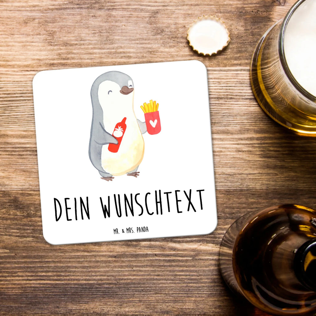 Personalisiertes Untersetzer Set Pinguin Pommes Design-Untersetzer Mit Namensdruck, Tischschutzuntersetzer Mit Namen, Untersetzer Für Tassen Mit Wunschname, Getränkeuntersetzer Mit Namen, Glasuntersetzer Mit Wunschnamen, Personalisierter Getränkeuntersetzer, Motivuntersetzer Mit Wunschname, Hitzebeständiger Untersetzer Mit Wunschname, Korkuntersetzer Mit Namensdruck, Tischuntersetzer Mit Namensdruck, Getränke-Coaster Personalisiert, Coaster Mit Wunschname, Nachhaltiger Untersetzer Mit Wunschname, Rutschfester Untersetzer Mit Namen, Filzuntersetzer Mit Wunschname, Becheruntersetzer Mit Namen, Holzuntersetzer Mit Namen, Eckiges Untersetzer-Set Mit Namensdruck, Untersetzer Für Becher Mit Namensgravur, Umweltfreundlicher Untersetzer Mit Namensgravur, Kunststoffuntersetzer Mit Wunschname, Dekoruntersetzer Mit Wunschname, Tassenuntersetzer Mit Namensgravur, Handgemachter Untersetzer Mit Namen, Universaluntersetzer Mit Namen, Untersetzer Für Gläser Mit Namen, Rundes Untersetzer-Set Mit Wunschname, Liebe, Partner, Freund, Freundin, Ehemann, Ehefrau, Heiraten, Verlobung, Heiratsantrag, Liebesgeschenk, Jahrestag, Hocheitstag, Mitbringsel, für Ehemann, Valentinstag, Hochzeitstag, Geschenk für Freundin, Geschenk für Frauen, Liebesbeweis, Geschenk für Partner, für Männer