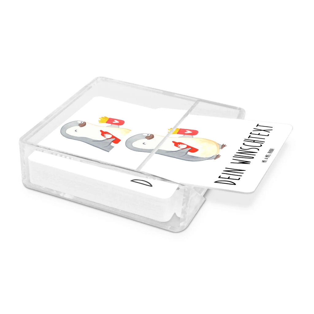 Personalisiertes Untersetzer Set Pinguin Pommes Design-Untersetzer Mit Namensdruck, Tischschutzuntersetzer Mit Namen, Untersetzer Für Tassen Mit Wunschname, Getränkeuntersetzer Mit Namen, Glasuntersetzer Mit Wunschnamen, Personalisierter Getränkeuntersetzer, Motivuntersetzer Mit Wunschname, Hitzebeständiger Untersetzer Mit Wunschname, Korkuntersetzer Mit Namensdruck, Tischuntersetzer Mit Namensdruck, Getränke-Coaster Personalisiert, Coaster Mit Wunschname, Nachhaltiger Untersetzer Mit Wunschname, Rutschfester Untersetzer Mit Namen, Filzuntersetzer Mit Wunschname, Becheruntersetzer Mit Namen, Holzuntersetzer Mit Namen, Eckiges Untersetzer-Set Mit Namensdruck, Untersetzer Für Becher Mit Namensgravur, Umweltfreundlicher Untersetzer Mit Namensgravur, Kunststoffuntersetzer Mit Wunschname, Dekoruntersetzer Mit Wunschname, Tassenuntersetzer Mit Namensgravur, Handgemachter Untersetzer Mit Namen, Universaluntersetzer Mit Namen, Untersetzer Für Gläser Mit Namen, Rundes Untersetzer-Set Mit Wunschname, Liebe, Partner, Freund, Freundin, Ehemann, Ehefrau, Heiraten, Verlobung, Heiratsantrag, Liebesgeschenk, Jahrestag, Hocheitstag, Mitbringsel, für Ehemann, Valentinstag, Hochzeitstag, Geschenk für Freundin, Geschenk für Frauen, Liebesbeweis, Geschenk für Partner, für Männer