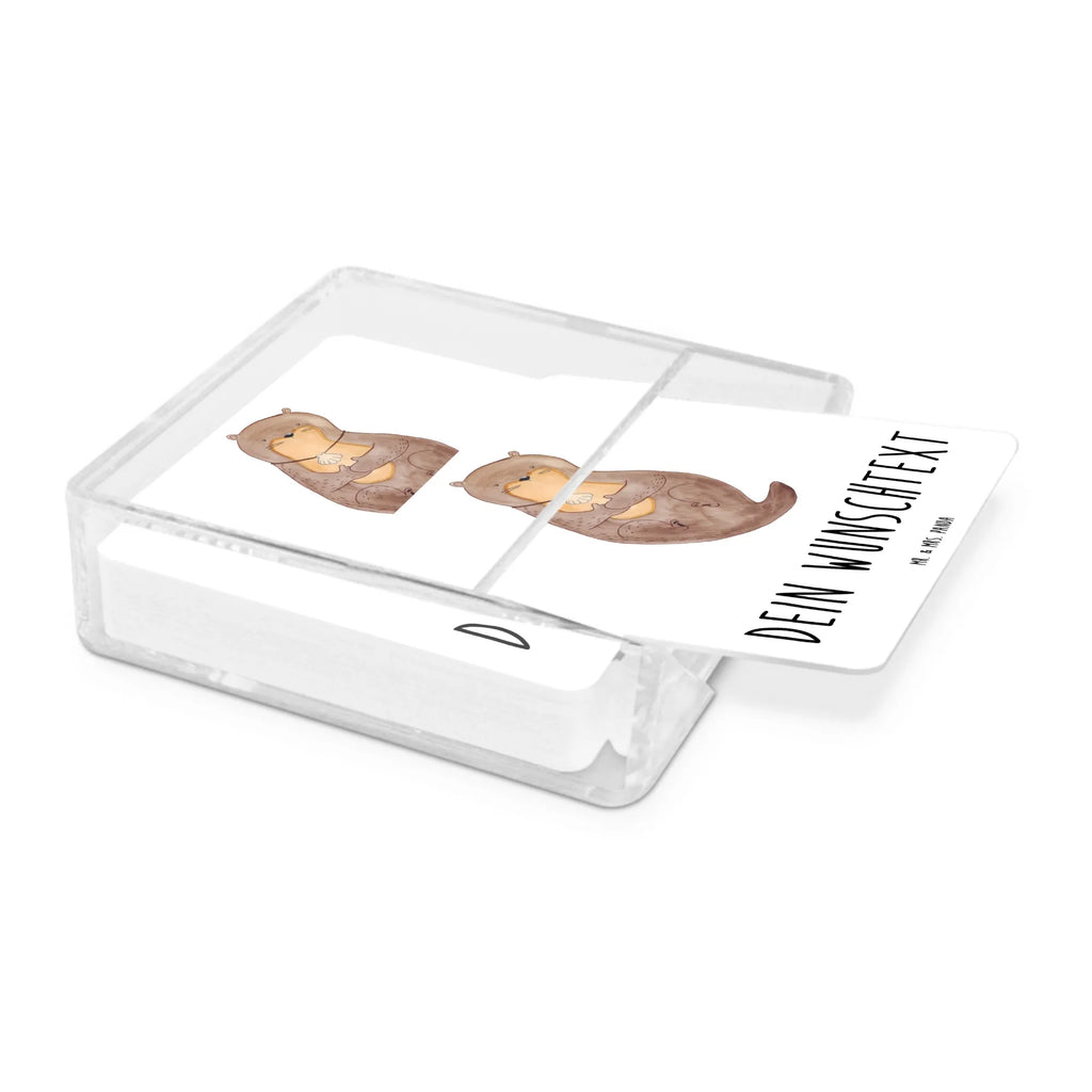 Personalisiertes Untersetzer Set Otter Muschel Design-Untersetzer Mit Namensdruck, Glasuntersetzer Mit Wunschnamen, Nachhaltiger Untersetzer Mit Wunschname, Untersetzer Für Gläser Mit Namen, Filzuntersetzer Mit Wunschname, Getränke-Coaster Personalisiert, Kunststoffuntersetzer Mit Wunschname, Motivuntersetzer Mit Wunschname, Tischuntersetzer Mit Namensdruck, Umweltfreundlicher Untersetzer Mit Namensgravur, Untersetzer Für Tassen Mit Wunschname, Eckiges Untersetzer-Set Mit Namensdruck, Dekoruntersetzer Mit Wunschname, Holzuntersetzer Mit Namen, Coaster Mit Wunschname, Untersetzer Für Becher Mit Namensgravur, Getränkeuntersetzer Mit Namen, Personalisierter Getränkeuntersetzer, Universaluntersetzer Mit Namen, Korkuntersetzer Mit Namensdruck, Tassenuntersetzer Mit Namensgravur, Rundes Untersetzer-Set Mit Wunschname, Hitzebeständiger Untersetzer Mit Wunschname, Tischschutzuntersetzer Mit Namen, Handgemachter Untersetzer Mit Namen, Becheruntersetzer Mit Namen, Rutschfester Untersetzer Mit Namen, Otter, Fischotter, Seeotter, Büro, Tagträumen, Motivation, träumen, Otterliebe, grübeln