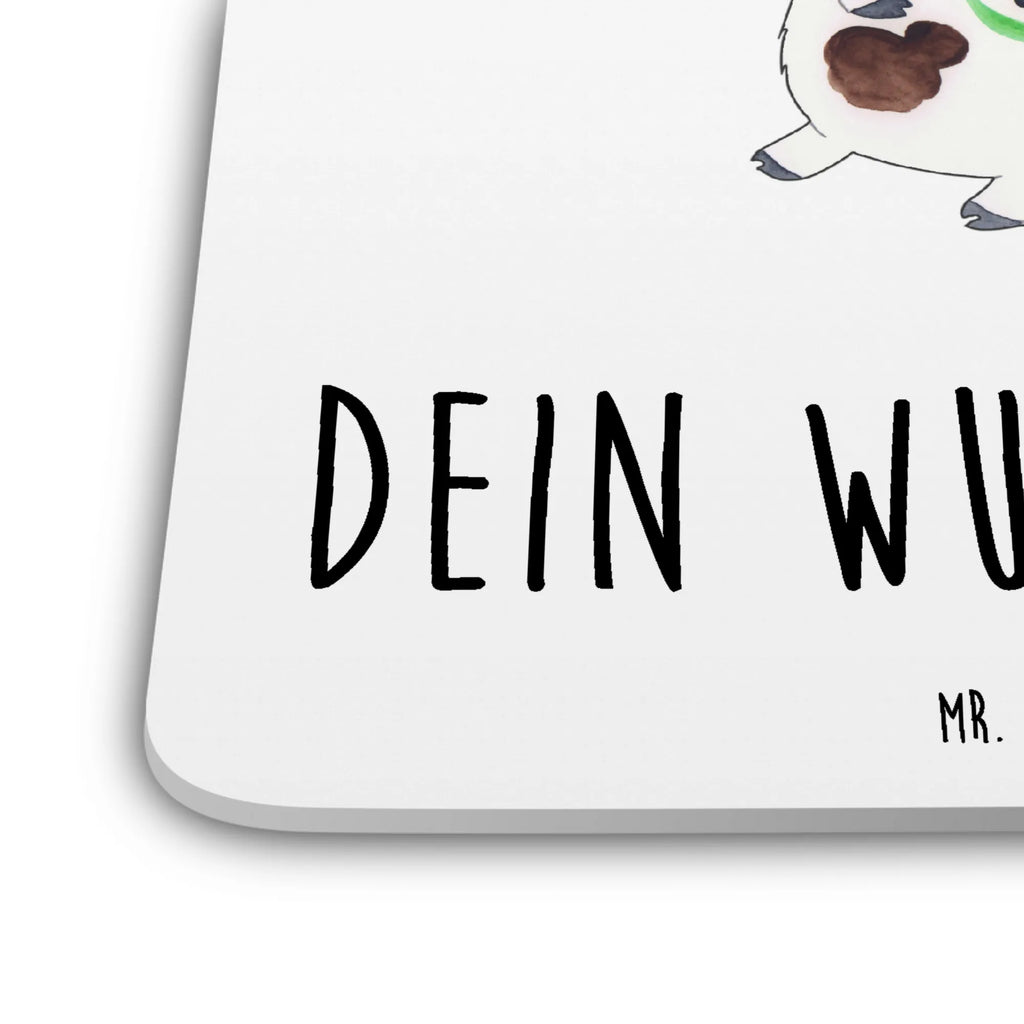 Personalisiertes Untersetzer Set Kuh Untersetzer mit Sprüchen, Untersetzer Set, Untersetzer für Tassen, Kunststoff Untersetzer, Personalisierte Untersetzer, Untersetzer mit Namen, Glasuntersetzer, Untersetzer Bedruckt, Untersetzer, Untersetzer Personalisiert, Landwirtin, Landwirt, Bauernhof, Hoftiere, Milchkuh, Hof, Milch, Motivtion, Kühe, Magie, Spruch, Flausen, Kuh, Träume