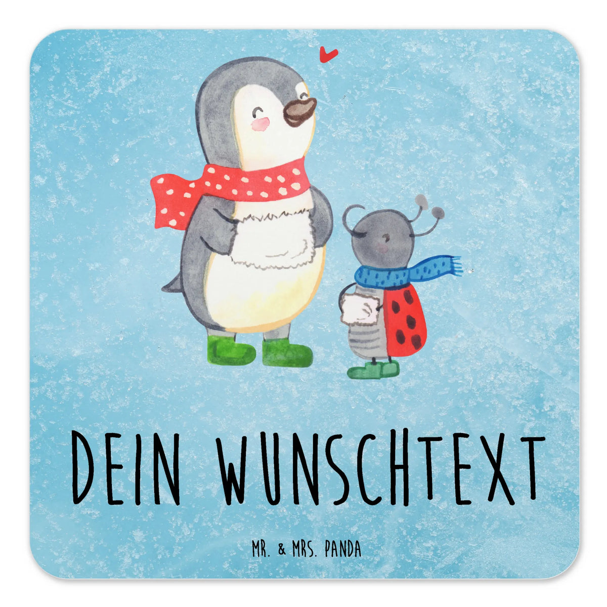 Personalisiertes Untersetzer Set Smörle Winterzeit Getränkeuntersetzer personalisiert, Personalisierte Untersetzer, Bierdeckel selbst gestalten, Personalisierte Glasuntersetzer, Bierdeckel individuell, Untersetzer mit Namen, Individuelle Bierdeckel, Personalisierte Bieruntersetzer, PErsonalisierte Bierdeckel, Glasuntersetzer mit Namen, Untersetzer selbst gestalten, Bierdeckel Personalisiert, Tischuntersetzer personalisiert, Glasuntersetzer selbst gestalten, Untersetzer Personalisiert, Tassenuntersetzer personalisiert, Bierdeckel mit Namen, Bieruntersetzer personalisiert, Glasuntersetzer personalisiert, individuelle untersetzer, Weihnachten, Winter, Weihnachtsdeko, Nikolaus, Advent, Heiligabend, Wintermotiv, Weihnachtsgruß, Weihnachten Grüße, Weihnachtszeit