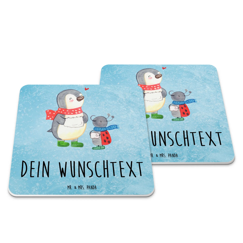 Personalisiertes Untersetzer Set Smörle Winterzeit Rundes Untersetzer-Set Mit Wunschname, Eckiges Untersetzer-Set Mit Namensdruck, Untersetzer Für Gläser Mit Namen, Design-Untersetzer Mit Namensdruck, Korkuntersetzer Mit Namensdruck, Personalisierter Getränkeuntersetzer, Tassenuntersetzer Mit Namensgravur, Handgemachter Untersetzer Mit Namen, Getränkeuntersetzer Mit Namen, Dekoruntersetzer Mit Wunschname, Kunststoffuntersetzer Mit Wunschname, Tischuntersetzer Mit Namensdruck, Universaluntersetzer Mit Namen, Untersetzer Für Becher Mit Namensgravur, Tischschutzuntersetzer Mit Namen, Rutschfester Untersetzer Mit Namen, Nachhaltiger Untersetzer Mit Wunschname, Motivuntersetzer Mit Wunschname, Glasuntersetzer Mit Wunschnamen, Holzuntersetzer Mit Namen, Becheruntersetzer Mit Namen, Coaster Mit Wunschname, Filzuntersetzer Mit Wunschname, Getränke-Coaster Personalisiert, Untersetzer Für Tassen Mit Wunschname, Hitzebeständiger Untersetzer Mit Wunschname, Umweltfreundlicher Untersetzer Mit Namensgravur, Winter, Weihnachten, Weihnachtsdeko, Nikolaus, Advent, Heiligabend, Wintermotiv, Weihnachtsgruß, Weihnachtszeit, Weihnachten Grüße