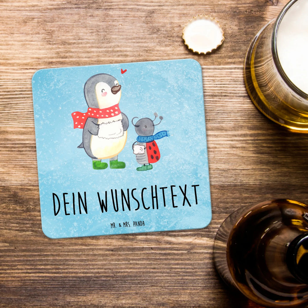 Personalisiertes Untersetzer Set Smörle Winterzeit Rundes Untersetzer-Set Mit Wunschname, Eckiges Untersetzer-Set Mit Namensdruck, Untersetzer Für Gläser Mit Namen, Design-Untersetzer Mit Namensdruck, Korkuntersetzer Mit Namensdruck, Personalisierter Getränkeuntersetzer, Tassenuntersetzer Mit Namensgravur, Handgemachter Untersetzer Mit Namen, Getränkeuntersetzer Mit Namen, Dekoruntersetzer Mit Wunschname, Kunststoffuntersetzer Mit Wunschname, Tischuntersetzer Mit Namensdruck, Universaluntersetzer Mit Namen, Untersetzer Für Becher Mit Namensgravur, Tischschutzuntersetzer Mit Namen, Rutschfester Untersetzer Mit Namen, Nachhaltiger Untersetzer Mit Wunschname, Motivuntersetzer Mit Wunschname, Glasuntersetzer Mit Wunschnamen, Holzuntersetzer Mit Namen, Becheruntersetzer Mit Namen, Coaster Mit Wunschname, Filzuntersetzer Mit Wunschname, Getränke-Coaster Personalisiert, Untersetzer Für Tassen Mit Wunschname, Hitzebeständiger Untersetzer Mit Wunschname, Umweltfreundlicher Untersetzer Mit Namensgravur, Winter, Weihnachten, Weihnachtsdeko, Nikolaus, Advent, Heiligabend, Wintermotiv, Weihnachtsgruß, Weihnachtszeit, Weihnachten Grüße