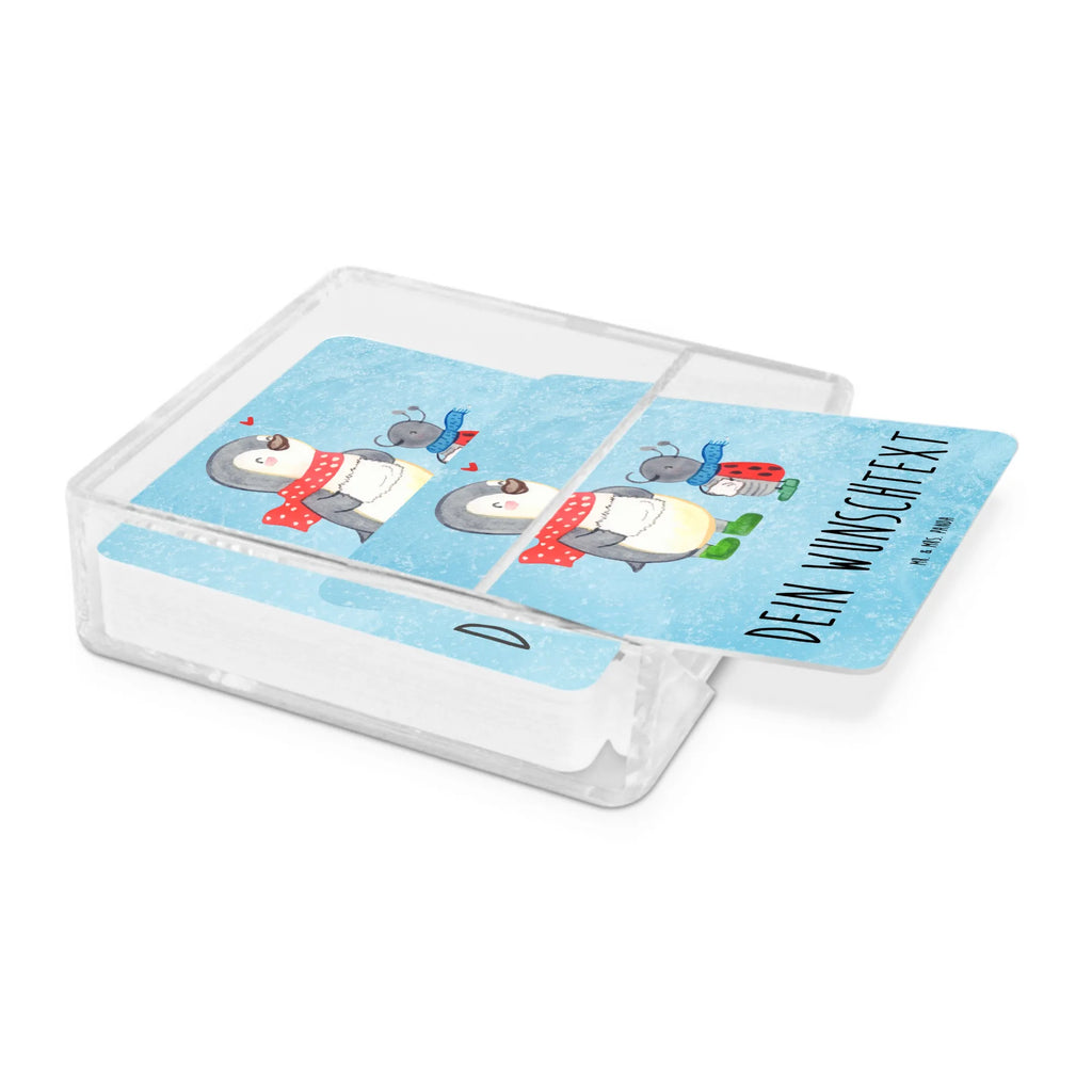 Personalisiertes Untersetzer Set Smörle Winterzeit Rundes Untersetzer-Set Mit Wunschname, Eckiges Untersetzer-Set Mit Namensdruck, Untersetzer Für Gläser Mit Namen, Design-Untersetzer Mit Namensdruck, Korkuntersetzer Mit Namensdruck, Personalisierter Getränkeuntersetzer, Tassenuntersetzer Mit Namensgravur, Handgemachter Untersetzer Mit Namen, Getränkeuntersetzer Mit Namen, Dekoruntersetzer Mit Wunschname, Kunststoffuntersetzer Mit Wunschname, Tischuntersetzer Mit Namensdruck, Universaluntersetzer Mit Namen, Untersetzer Für Becher Mit Namensgravur, Tischschutzuntersetzer Mit Namen, Rutschfester Untersetzer Mit Namen, Nachhaltiger Untersetzer Mit Wunschname, Motivuntersetzer Mit Wunschname, Glasuntersetzer Mit Wunschnamen, Holzuntersetzer Mit Namen, Becheruntersetzer Mit Namen, Coaster Mit Wunschname, Filzuntersetzer Mit Wunschname, Getränke-Coaster Personalisiert, Untersetzer Für Tassen Mit Wunschname, Hitzebeständiger Untersetzer Mit Wunschname, Umweltfreundlicher Untersetzer Mit Namensgravur, Winter, Weihnachten, Weihnachtsdeko, Nikolaus, Advent, Heiligabend, Wintermotiv, Weihnachtsgruß, Weihnachtszeit, Weihnachten Grüße