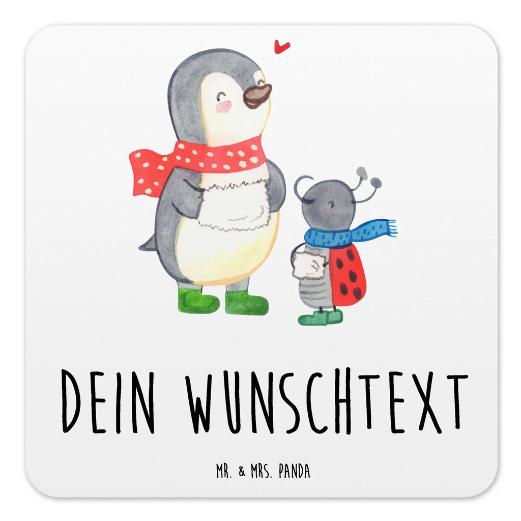 Personalisiertes Untersetzer Set Smörle Winterzeit Rundes Untersetzer-Set Mit Wunschname, Eckiges Untersetzer-Set Mit Namensdruck, Untersetzer Für Gläser Mit Namen, Design-Untersetzer Mit Namensdruck, Korkuntersetzer Mit Namensdruck, Personalisierter Getränkeuntersetzer, Tassenuntersetzer Mit Namensgravur, Handgemachter Untersetzer Mit Namen, Getränkeuntersetzer Mit Namen, Dekoruntersetzer Mit Wunschname, Kunststoffuntersetzer Mit Wunschname, Tischuntersetzer Mit Namensdruck, Universaluntersetzer Mit Namen, Untersetzer Für Becher Mit Namensgravur, Tischschutzuntersetzer Mit Namen, Rutschfester Untersetzer Mit Namen, Nachhaltiger Untersetzer Mit Wunschname, Motivuntersetzer Mit Wunschname, Glasuntersetzer Mit Wunschnamen, Holzuntersetzer Mit Namen, Becheruntersetzer Mit Namen, Coaster Mit Wunschname, Filzuntersetzer Mit Wunschname, Getränke-Coaster Personalisiert, Untersetzer Für Tassen Mit Wunschname, Hitzebeständiger Untersetzer Mit Wunschname, Umweltfreundlicher Untersetzer Mit Namensgravur, Winter, Weihnachten, Weihnachtsdeko, Nikolaus, Advent, Heiligabend, Wintermotiv, Weihnachtsgruß, Weihnachtszeit, Weihnachten Grüße