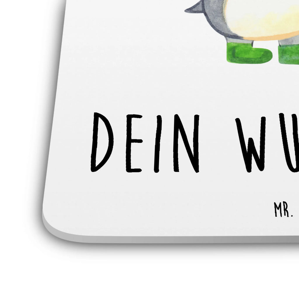 Personalisiertes Untersetzer Set Smörle Winterzeit Rundes Untersetzer-Set Mit Wunschname, Eckiges Untersetzer-Set Mit Namensdruck, Untersetzer Für Gläser Mit Namen, Design-Untersetzer Mit Namensdruck, Korkuntersetzer Mit Namensdruck, Personalisierter Getränkeuntersetzer, Tassenuntersetzer Mit Namensgravur, Handgemachter Untersetzer Mit Namen, Getränkeuntersetzer Mit Namen, Dekoruntersetzer Mit Wunschname, Kunststoffuntersetzer Mit Wunschname, Tischuntersetzer Mit Namensdruck, Universaluntersetzer Mit Namen, Untersetzer Für Becher Mit Namensgravur, Tischschutzuntersetzer Mit Namen, Rutschfester Untersetzer Mit Namen, Nachhaltiger Untersetzer Mit Wunschname, Motivuntersetzer Mit Wunschname, Glasuntersetzer Mit Wunschnamen, Holzuntersetzer Mit Namen, Becheruntersetzer Mit Namen, Coaster Mit Wunschname, Filzuntersetzer Mit Wunschname, Getränke-Coaster Personalisiert, Untersetzer Für Tassen Mit Wunschname, Hitzebeständiger Untersetzer Mit Wunschname, Umweltfreundlicher Untersetzer Mit Namensgravur, Winter, Weihnachten, Weihnachtsdeko, Nikolaus, Advent, Heiligabend, Wintermotiv, Weihnachtsgruß, Weihnachtszeit, Weihnachten Grüße