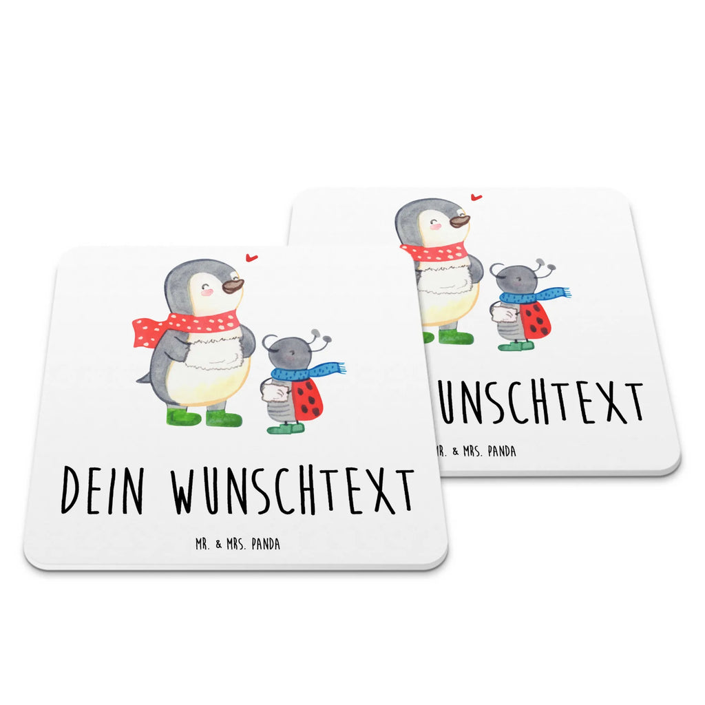 Personalisiertes Untersetzer Set Smörle Winterzeit Rundes Untersetzer-Set Mit Wunschname, Eckiges Untersetzer-Set Mit Namensdruck, Untersetzer Für Gläser Mit Namen, Design-Untersetzer Mit Namensdruck, Korkuntersetzer Mit Namensdruck, Personalisierter Getränkeuntersetzer, Tassenuntersetzer Mit Namensgravur, Handgemachter Untersetzer Mit Namen, Getränkeuntersetzer Mit Namen, Dekoruntersetzer Mit Wunschname, Kunststoffuntersetzer Mit Wunschname, Tischuntersetzer Mit Namensdruck, Universaluntersetzer Mit Namen, Untersetzer Für Becher Mit Namensgravur, Tischschutzuntersetzer Mit Namen, Rutschfester Untersetzer Mit Namen, Nachhaltiger Untersetzer Mit Wunschname, Motivuntersetzer Mit Wunschname, Glasuntersetzer Mit Wunschnamen, Holzuntersetzer Mit Namen, Becheruntersetzer Mit Namen, Coaster Mit Wunschname, Filzuntersetzer Mit Wunschname, Getränke-Coaster Personalisiert, Untersetzer Für Tassen Mit Wunschname, Hitzebeständiger Untersetzer Mit Wunschname, Umweltfreundlicher Untersetzer Mit Namensgravur, Winter, Weihnachten, Weihnachtsdeko, Nikolaus, Advent, Heiligabend, Wintermotiv, Weihnachtsgruß, Weihnachtszeit, Weihnachten Grüße