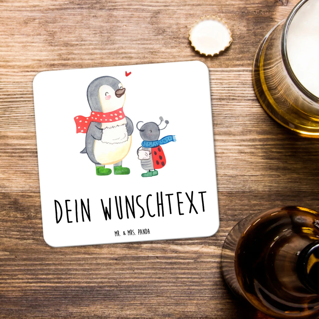 Personalisiertes Untersetzer Set Smörle Winterzeit Rundes Untersetzer-Set Mit Wunschname, Eckiges Untersetzer-Set Mit Namensdruck, Untersetzer Für Gläser Mit Namen, Design-Untersetzer Mit Namensdruck, Korkuntersetzer Mit Namensdruck, Personalisierter Getränkeuntersetzer, Tassenuntersetzer Mit Namensgravur, Handgemachter Untersetzer Mit Namen, Getränkeuntersetzer Mit Namen, Dekoruntersetzer Mit Wunschname, Kunststoffuntersetzer Mit Wunschname, Tischuntersetzer Mit Namensdruck, Universaluntersetzer Mit Namen, Untersetzer Für Becher Mit Namensgravur, Tischschutzuntersetzer Mit Namen, Rutschfester Untersetzer Mit Namen, Nachhaltiger Untersetzer Mit Wunschname, Motivuntersetzer Mit Wunschname, Glasuntersetzer Mit Wunschnamen, Holzuntersetzer Mit Namen, Becheruntersetzer Mit Namen, Coaster Mit Wunschname, Filzuntersetzer Mit Wunschname, Getränke-Coaster Personalisiert, Untersetzer Für Tassen Mit Wunschname, Hitzebeständiger Untersetzer Mit Wunschname, Umweltfreundlicher Untersetzer Mit Namensgravur, Winter, Weihnachten, Weihnachtsdeko, Nikolaus, Advent, Heiligabend, Wintermotiv, Weihnachtsgruß, Weihnachtszeit, Weihnachten Grüße