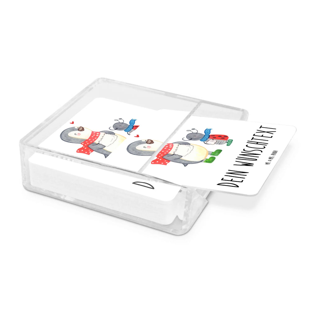 Personalisiertes Untersetzer Set Smörle Winterzeit Rundes Untersetzer-Set Mit Wunschname, Eckiges Untersetzer-Set Mit Namensdruck, Untersetzer Für Gläser Mit Namen, Design-Untersetzer Mit Namensdruck, Korkuntersetzer Mit Namensdruck, Personalisierter Getränkeuntersetzer, Tassenuntersetzer Mit Namensgravur, Handgemachter Untersetzer Mit Namen, Getränkeuntersetzer Mit Namen, Dekoruntersetzer Mit Wunschname, Kunststoffuntersetzer Mit Wunschname, Tischuntersetzer Mit Namensdruck, Universaluntersetzer Mit Namen, Untersetzer Für Becher Mit Namensgravur, Tischschutzuntersetzer Mit Namen, Rutschfester Untersetzer Mit Namen, Nachhaltiger Untersetzer Mit Wunschname, Motivuntersetzer Mit Wunschname, Glasuntersetzer Mit Wunschnamen, Holzuntersetzer Mit Namen, Becheruntersetzer Mit Namen, Coaster Mit Wunschname, Filzuntersetzer Mit Wunschname, Getränke-Coaster Personalisiert, Untersetzer Für Tassen Mit Wunschname, Hitzebeständiger Untersetzer Mit Wunschname, Umweltfreundlicher Untersetzer Mit Namensgravur, Winter, Weihnachten, Weihnachtsdeko, Nikolaus, Advent, Heiligabend, Wintermotiv, Weihnachtsgruß, Weihnachtszeit, Weihnachten Grüße