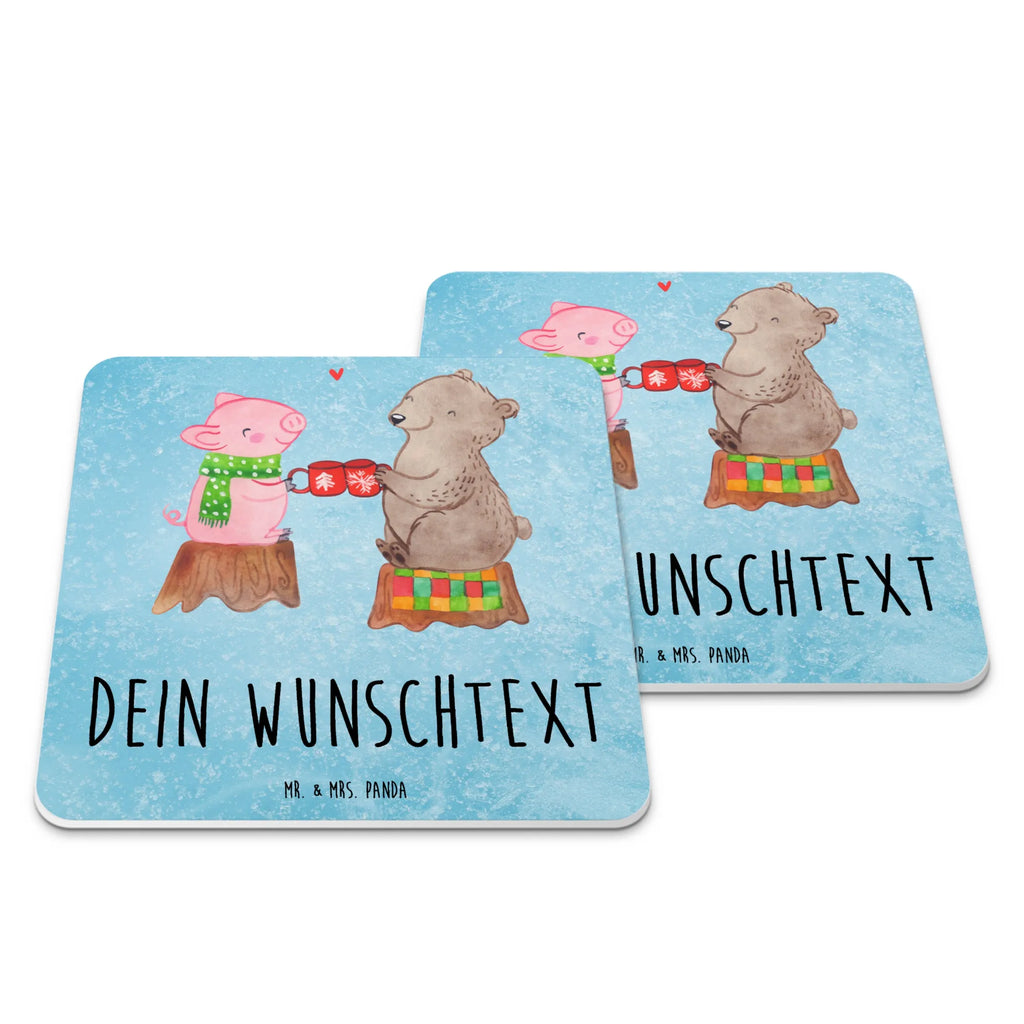 Personalisiertes Untersetzer Set Glühschwein Sause Getränkeuntersetzer Mit Namen, Untersetzer Für Tassen Mit Wunschname, Getränke-Coaster Personalisiert, Coaster Mit Wunschname, Personalisierter Getränkeuntersetzer, Umweltfreundlicher Untersetzer Mit Namensgravur, Dekoruntersetzer Mit Wunschname, Filzuntersetzer Mit Wunschname, Nachhaltiger Untersetzer Mit Wunschname, Becheruntersetzer Mit Namen, Untersetzer Für Becher Mit Namensgravur, Tassenuntersetzer Mit Namensgravur, Glasuntersetzer Mit Wunschnamen, Universaluntersetzer Mit Namen, Korkuntersetzer Mit Namensdruck, Tischschutzuntersetzer Mit Namen, Hitzebeständiger Untersetzer Mit Wunschname, Handgemachter Untersetzer Mit Namen, Kunststoffuntersetzer Mit Wunschname, Rundes Untersetzer-Set Mit Wunschname, Design-Untersetzer Mit Namensdruck, Rutschfester Untersetzer Mit Namen, Untersetzer Für Gläser Mit Namen, Eckiges Untersetzer-Set Mit Namensdruck, Holzuntersetzer Mit Namen, Tischuntersetzer Mit Namensdruck, Motivuntersetzer Mit Wunschname, Winter, Weihnachten, Weihnachtsdeko, Nikolaus, Advent, Heiligabend, Wintermotiv, Schwein, Weihnachtszeit, Alles Gute, Prost, Bär