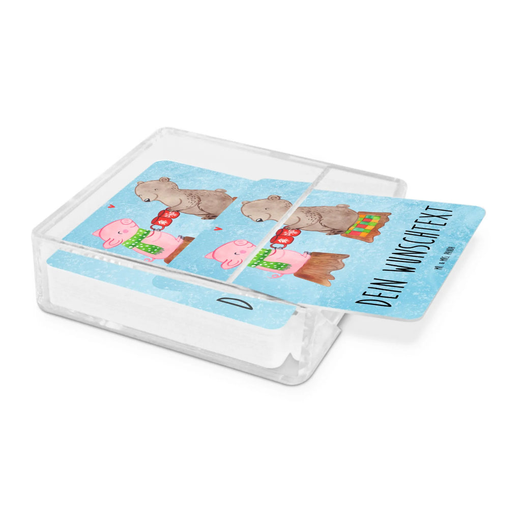 Personalisiertes Untersetzer Set Glühschwein Sause Getränkeuntersetzer Mit Namen, Untersetzer Für Tassen Mit Wunschname, Getränke-Coaster Personalisiert, Coaster Mit Wunschname, Personalisierter Getränkeuntersetzer, Umweltfreundlicher Untersetzer Mit Namensgravur, Dekoruntersetzer Mit Wunschname, Filzuntersetzer Mit Wunschname, Nachhaltiger Untersetzer Mit Wunschname, Becheruntersetzer Mit Namen, Untersetzer Für Becher Mit Namensgravur, Tassenuntersetzer Mit Namensgravur, Glasuntersetzer Mit Wunschnamen, Universaluntersetzer Mit Namen, Korkuntersetzer Mit Namensdruck, Tischschutzuntersetzer Mit Namen, Hitzebeständiger Untersetzer Mit Wunschname, Handgemachter Untersetzer Mit Namen, Kunststoffuntersetzer Mit Wunschname, Rundes Untersetzer-Set Mit Wunschname, Design-Untersetzer Mit Namensdruck, Rutschfester Untersetzer Mit Namen, Untersetzer Für Gläser Mit Namen, Eckiges Untersetzer-Set Mit Namensdruck, Holzuntersetzer Mit Namen, Tischuntersetzer Mit Namensdruck, Motivuntersetzer Mit Wunschname, Winter, Weihnachten, Weihnachtsdeko, Nikolaus, Advent, Heiligabend, Wintermotiv, Schwein, Weihnachtszeit, Alles Gute, Prost, Bär