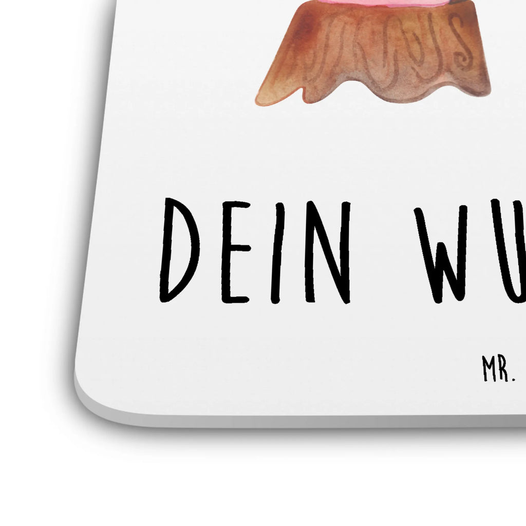 Personalisiertes Untersetzer Set Glühschwein Sause Getränkeuntersetzer Mit Namen, Untersetzer Für Tassen Mit Wunschname, Getränke-Coaster Personalisiert, Coaster Mit Wunschname, Personalisierter Getränkeuntersetzer, Umweltfreundlicher Untersetzer Mit Namensgravur, Dekoruntersetzer Mit Wunschname, Filzuntersetzer Mit Wunschname, Nachhaltiger Untersetzer Mit Wunschname, Becheruntersetzer Mit Namen, Untersetzer Für Becher Mit Namensgravur, Tassenuntersetzer Mit Namensgravur, Glasuntersetzer Mit Wunschnamen, Universaluntersetzer Mit Namen, Korkuntersetzer Mit Namensdruck, Tischschutzuntersetzer Mit Namen, Hitzebeständiger Untersetzer Mit Wunschname, Handgemachter Untersetzer Mit Namen, Kunststoffuntersetzer Mit Wunschname, Rundes Untersetzer-Set Mit Wunschname, Design-Untersetzer Mit Namensdruck, Rutschfester Untersetzer Mit Namen, Untersetzer Für Gläser Mit Namen, Eckiges Untersetzer-Set Mit Namensdruck, Holzuntersetzer Mit Namen, Tischuntersetzer Mit Namensdruck, Motivuntersetzer Mit Wunschname, Winter, Weihnachten, Weihnachtsdeko, Nikolaus, Advent, Heiligabend, Wintermotiv, Schwein, Weihnachtszeit, Alles Gute, Prost, Bär