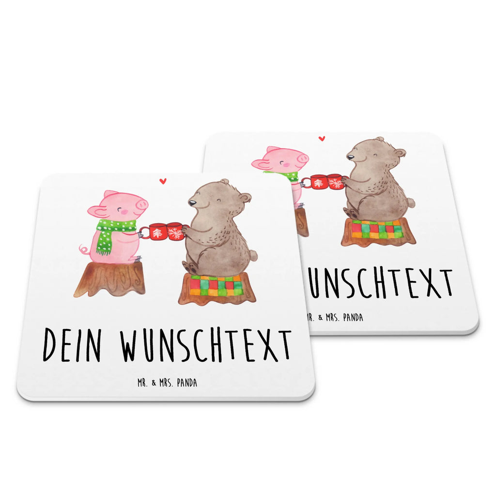 Personalisiertes Untersetzer Set Glühschwein Sause Getränkeuntersetzer Mit Namen, Untersetzer Für Tassen Mit Wunschname, Getränke-Coaster Personalisiert, Coaster Mit Wunschname, Personalisierter Getränkeuntersetzer, Umweltfreundlicher Untersetzer Mit Namensgravur, Dekoruntersetzer Mit Wunschname, Filzuntersetzer Mit Wunschname, Nachhaltiger Untersetzer Mit Wunschname, Becheruntersetzer Mit Namen, Untersetzer Für Becher Mit Namensgravur, Tassenuntersetzer Mit Namensgravur, Glasuntersetzer Mit Wunschnamen, Universaluntersetzer Mit Namen, Korkuntersetzer Mit Namensdruck, Tischschutzuntersetzer Mit Namen, Hitzebeständiger Untersetzer Mit Wunschname, Handgemachter Untersetzer Mit Namen, Kunststoffuntersetzer Mit Wunschname, Rundes Untersetzer-Set Mit Wunschname, Design-Untersetzer Mit Namensdruck, Rutschfester Untersetzer Mit Namen, Untersetzer Für Gläser Mit Namen, Eckiges Untersetzer-Set Mit Namensdruck, Holzuntersetzer Mit Namen, Tischuntersetzer Mit Namensdruck, Motivuntersetzer Mit Wunschname, Winter, Weihnachten, Weihnachtsdeko, Nikolaus, Advent, Heiligabend, Wintermotiv, Schwein, Weihnachtszeit, Alles Gute, Prost, Bär