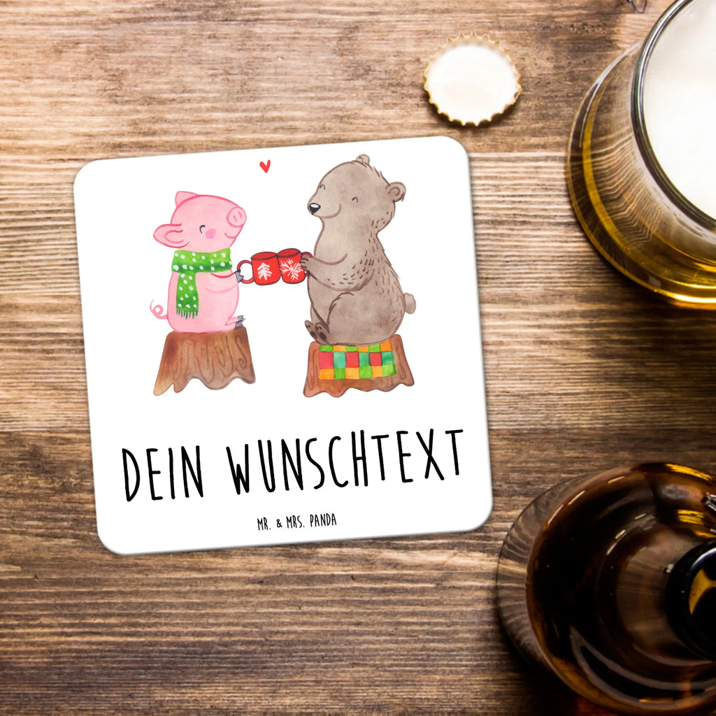 Personalisiertes Untersetzer Set Glühschwein Sause Getränkeuntersetzer Mit Namen, Untersetzer Für Tassen Mit Wunschname, Getränke-Coaster Personalisiert, Coaster Mit Wunschname, Personalisierter Getränkeuntersetzer, Umweltfreundlicher Untersetzer Mit Namensgravur, Dekoruntersetzer Mit Wunschname, Filzuntersetzer Mit Wunschname, Nachhaltiger Untersetzer Mit Wunschname, Becheruntersetzer Mit Namen, Untersetzer Für Becher Mit Namensgravur, Tassenuntersetzer Mit Namensgravur, Glasuntersetzer Mit Wunschnamen, Universaluntersetzer Mit Namen, Korkuntersetzer Mit Namensdruck, Tischschutzuntersetzer Mit Namen, Hitzebeständiger Untersetzer Mit Wunschname, Handgemachter Untersetzer Mit Namen, Kunststoffuntersetzer Mit Wunschname, Rundes Untersetzer-Set Mit Wunschname, Design-Untersetzer Mit Namensdruck, Rutschfester Untersetzer Mit Namen, Untersetzer Für Gläser Mit Namen, Eckiges Untersetzer-Set Mit Namensdruck, Holzuntersetzer Mit Namen, Tischuntersetzer Mit Namensdruck, Motivuntersetzer Mit Wunschname, Winter, Weihnachten, Weihnachtsdeko, Nikolaus, Advent, Heiligabend, Wintermotiv, Schwein, Weihnachtszeit, Alles Gute, Prost, Bär