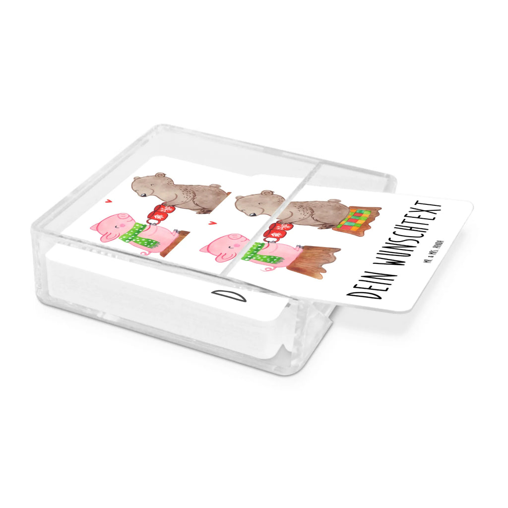 Personalisiertes Untersetzer Set Glühschwein Sause Getränkeuntersetzer Mit Namen, Untersetzer Für Tassen Mit Wunschname, Getränke-Coaster Personalisiert, Coaster Mit Wunschname, Personalisierter Getränkeuntersetzer, Umweltfreundlicher Untersetzer Mit Namensgravur, Dekoruntersetzer Mit Wunschname, Filzuntersetzer Mit Wunschname, Nachhaltiger Untersetzer Mit Wunschname, Becheruntersetzer Mit Namen, Untersetzer Für Becher Mit Namensgravur, Tassenuntersetzer Mit Namensgravur, Glasuntersetzer Mit Wunschnamen, Universaluntersetzer Mit Namen, Korkuntersetzer Mit Namensdruck, Tischschutzuntersetzer Mit Namen, Hitzebeständiger Untersetzer Mit Wunschname, Handgemachter Untersetzer Mit Namen, Kunststoffuntersetzer Mit Wunschname, Rundes Untersetzer-Set Mit Wunschname, Design-Untersetzer Mit Namensdruck, Rutschfester Untersetzer Mit Namen, Untersetzer Für Gläser Mit Namen, Eckiges Untersetzer-Set Mit Namensdruck, Holzuntersetzer Mit Namen, Tischuntersetzer Mit Namensdruck, Motivuntersetzer Mit Wunschname, Winter, Weihnachten, Weihnachtsdeko, Nikolaus, Advent, Heiligabend, Wintermotiv, Schwein, Weihnachtszeit, Alles Gute, Prost, Bär