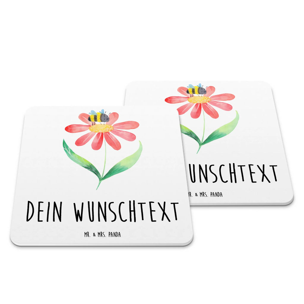 Personalisiertes Untersetzer Set Hummel Blume Rundes Untersetzer-Set Mit Wunschname, Untersetzer Für Gläser Mit Namen, Tischuntersetzer Mit Namensdruck, Tassenuntersetzer Mit Namensgravur, Untersetzer Für Becher Mit Namensgravur, Design-Untersetzer Mit Namensdruck, Getränke-Coaster Personalisiert, Untersetzer Für Tassen Mit Wunschname, Becheruntersetzer Mit Namen, Filzuntersetzer Mit Wunschname, Handgemachter Untersetzer Mit Namen, Eckiges Untersetzer-Set Mit Namensdruck, Coaster Mit Wunschname, Korkuntersetzer Mit Namensdruck, Personalisierter Getränkeuntersetzer, Umweltfreundlicher Untersetzer Mit Namensgravur, Universaluntersetzer Mit Namen, Tischschutzuntersetzer Mit Namen, Rutschfester Untersetzer Mit Namen, Holzuntersetzer Mit Namen, Hitzebeständiger Untersetzer Mit Wunschname, Kunststoffuntersetzer Mit Wunschname, Getränkeuntersetzer Mit Namen, Nachhaltiger Untersetzer Mit Wunschname, Dekoruntersetzer Mit Wunschname, Motivuntersetzer Mit Wunschname, Glasuntersetzer Mit Wunschnamen, Tiermotive, Gute Laune, lustige Sprüche, Tiere, Flauschig, Blume, Wespe, Biene, Feld, Natur, Hummeln, Hummel