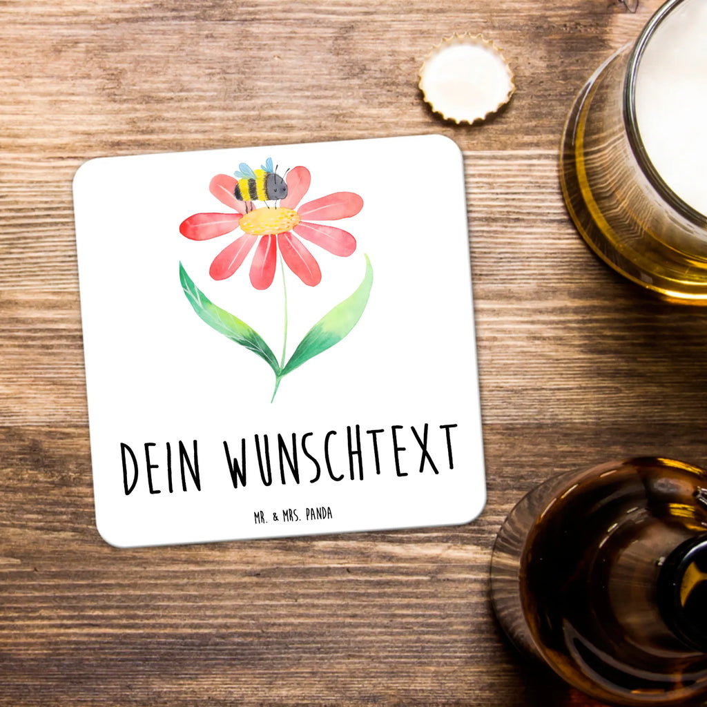 Personalisiertes Untersetzer Set Hummel Blume Rundes Untersetzer-Set Mit Wunschname, Untersetzer Für Gläser Mit Namen, Tischuntersetzer Mit Namensdruck, Tassenuntersetzer Mit Namensgravur, Untersetzer Für Becher Mit Namensgravur, Design-Untersetzer Mit Namensdruck, Getränke-Coaster Personalisiert, Untersetzer Für Tassen Mit Wunschname, Becheruntersetzer Mit Namen, Filzuntersetzer Mit Wunschname, Handgemachter Untersetzer Mit Namen, Eckiges Untersetzer-Set Mit Namensdruck, Coaster Mit Wunschname, Korkuntersetzer Mit Namensdruck, Personalisierter Getränkeuntersetzer, Umweltfreundlicher Untersetzer Mit Namensgravur, Universaluntersetzer Mit Namen, Tischschutzuntersetzer Mit Namen, Rutschfester Untersetzer Mit Namen, Holzuntersetzer Mit Namen, Hitzebeständiger Untersetzer Mit Wunschname, Kunststoffuntersetzer Mit Wunschname, Getränkeuntersetzer Mit Namen, Nachhaltiger Untersetzer Mit Wunschname, Dekoruntersetzer Mit Wunschname, Motivuntersetzer Mit Wunschname, Glasuntersetzer Mit Wunschnamen, Tiermotive, Gute Laune, lustige Sprüche, Tiere, Flauschig, Blume, Wespe, Biene, Feld, Natur, Hummeln, Hummel
