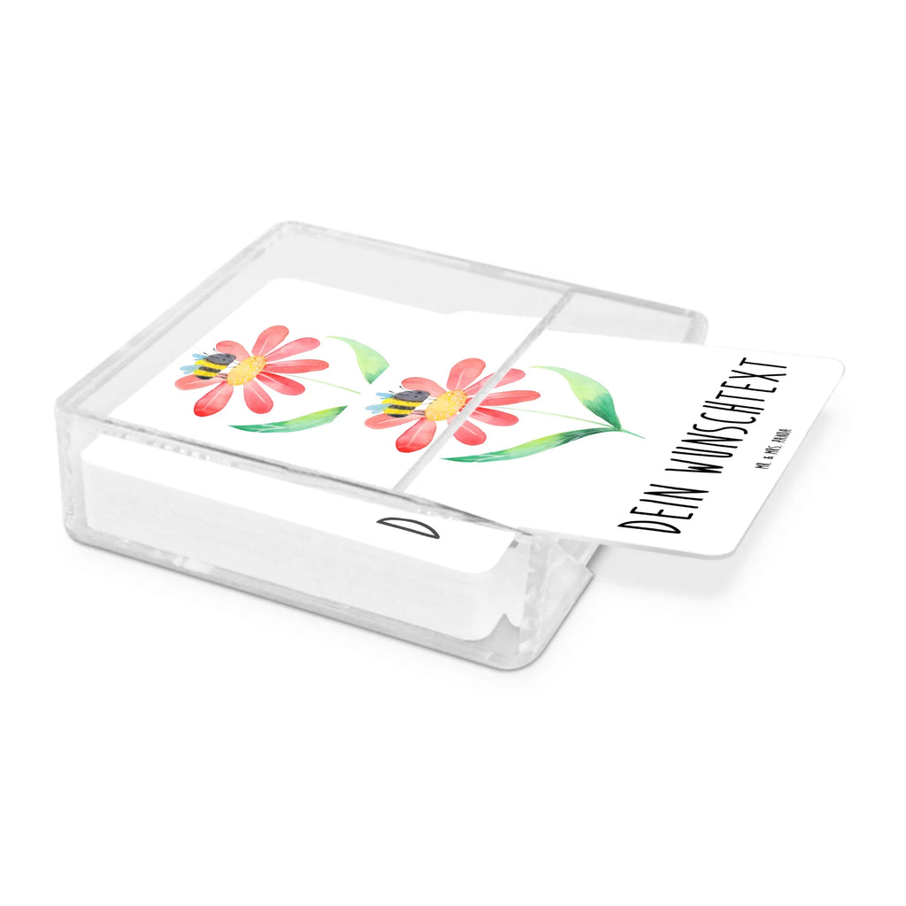 Personalisiertes Untersetzer Set Hummel Blume Rundes Untersetzer-Set Mit Wunschname, Untersetzer Für Gläser Mit Namen, Tischuntersetzer Mit Namensdruck, Tassenuntersetzer Mit Namensgravur, Untersetzer Für Becher Mit Namensgravur, Design-Untersetzer Mit Namensdruck, Getränke-Coaster Personalisiert, Untersetzer Für Tassen Mit Wunschname, Becheruntersetzer Mit Namen, Filzuntersetzer Mit Wunschname, Handgemachter Untersetzer Mit Namen, Eckiges Untersetzer-Set Mit Namensdruck, Coaster Mit Wunschname, Korkuntersetzer Mit Namensdruck, Personalisierter Getränkeuntersetzer, Umweltfreundlicher Untersetzer Mit Namensgravur, Universaluntersetzer Mit Namen, Tischschutzuntersetzer Mit Namen, Rutschfester Untersetzer Mit Namen, Holzuntersetzer Mit Namen, Hitzebeständiger Untersetzer Mit Wunschname, Kunststoffuntersetzer Mit Wunschname, Getränkeuntersetzer Mit Namen, Nachhaltiger Untersetzer Mit Wunschname, Dekoruntersetzer Mit Wunschname, Motivuntersetzer Mit Wunschname, Glasuntersetzer Mit Wunschnamen, Tiermotive, Gute Laune, lustige Sprüche, Tiere, Flauschig, Blume, Wespe, Biene, Feld, Natur, Hummeln, Hummel