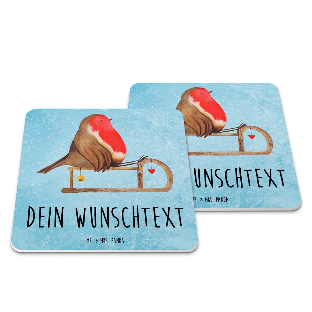 Personalised Coaster Set robin Sleds Holzuntersetzer Mit Namen, Personalisierter Getränkeuntersetzer, Tischschutzuntersetzer Mit Namen, Rundes Untersetzer-Set Mit Wunschname, Korkuntersetzer Mit Namensdruck, Untersetzer Für Becher Mit Namensgravur, Tassenuntersetzer Mit Namensgravur, Glasuntersetzer Mit Wunschnamen, Coaster Mit Wunschname, Motivuntersetzer Mit Wunschname, Eckiges Untersetzer-Set Mit Namensdruck, Rutschfester Untersetzer Mit Namen, Filzuntersetzer Mit Wunschname, Getränke-Coaster Personalisiert, Getränkeuntersetzer Mit Namen, Kunststoffuntersetzer Mit Wunschname, Tischuntersetzer Mit Namensdruck, Handgemachter Untersetzer Mit Namen, Design-Untersetzer Mit Namensdruck, Becheruntersetzer Mit Namen, Dekoruntersetzer Mit Wunschname, Untersetzer Für Gläser Mit Namen, Untersetzer Für Tassen Mit Wunschname, Hitzebeständiger Untersetzer Mit Wunschname, Nachhaltiger Untersetzer Mit Wunschname, Umweltfreundlicher Untersetzer Mit Namensgravur, Universaluntersetzer Mit Namen, Winter, Weihnachten, Weihnachtsdeko, Nikolaus, Advent, Heiligabend, Wintermotiv, Vogel, Schlitten