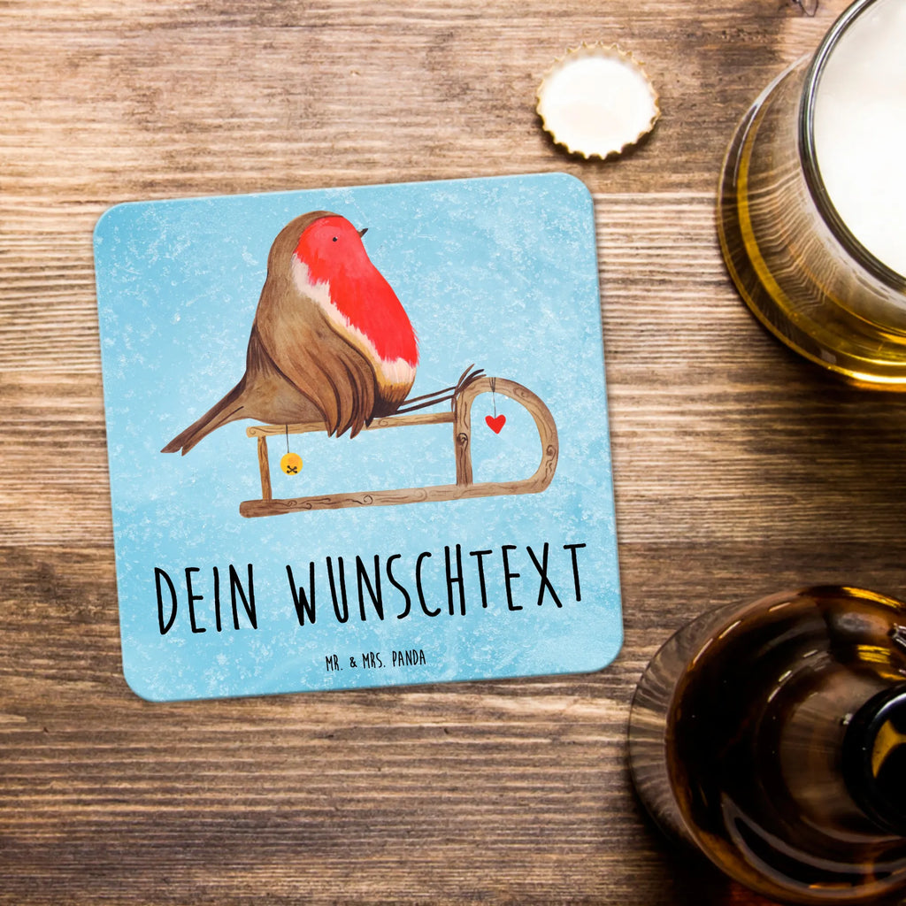 Personalised Coaster Set robin Sleds Holzuntersetzer Mit Namen, Personalisierter Getränkeuntersetzer, Tischschutzuntersetzer Mit Namen, Rundes Untersetzer-Set Mit Wunschname, Korkuntersetzer Mit Namensdruck, Untersetzer Für Becher Mit Namensgravur, Tassenuntersetzer Mit Namensgravur, Glasuntersetzer Mit Wunschnamen, Coaster Mit Wunschname, Motivuntersetzer Mit Wunschname, Eckiges Untersetzer-Set Mit Namensdruck, Rutschfester Untersetzer Mit Namen, Filzuntersetzer Mit Wunschname, Getränke-Coaster Personalisiert, Getränkeuntersetzer Mit Namen, Kunststoffuntersetzer Mit Wunschname, Tischuntersetzer Mit Namensdruck, Handgemachter Untersetzer Mit Namen, Design-Untersetzer Mit Namensdruck, Becheruntersetzer Mit Namen, Dekoruntersetzer Mit Wunschname, Untersetzer Für Gläser Mit Namen, Untersetzer Für Tassen Mit Wunschname, Hitzebeständiger Untersetzer Mit Wunschname, Nachhaltiger Untersetzer Mit Wunschname, Umweltfreundlicher Untersetzer Mit Namensgravur, Universaluntersetzer Mit Namen, Winter, Weihnachten, Weihnachtsdeko, Nikolaus, Advent, Heiligabend, Wintermotiv, Vogel, Schlitten