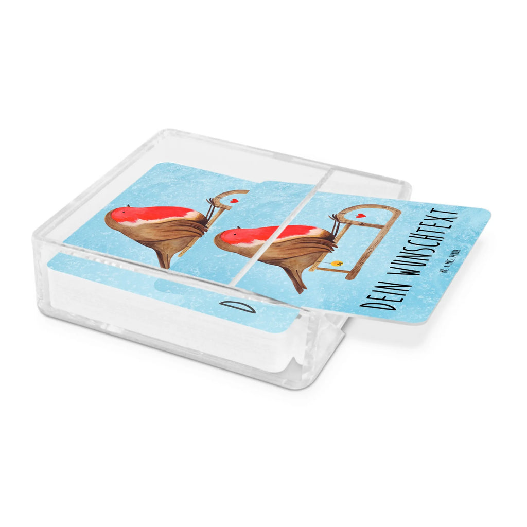Personalised Coaster Set robin Sleds Holzuntersetzer Mit Namen, Personalisierter Getränkeuntersetzer, Tischschutzuntersetzer Mit Namen, Rundes Untersetzer-Set Mit Wunschname, Korkuntersetzer Mit Namensdruck, Untersetzer Für Becher Mit Namensgravur, Tassenuntersetzer Mit Namensgravur, Glasuntersetzer Mit Wunschnamen, Coaster Mit Wunschname, Motivuntersetzer Mit Wunschname, Eckiges Untersetzer-Set Mit Namensdruck, Rutschfester Untersetzer Mit Namen, Filzuntersetzer Mit Wunschname, Getränke-Coaster Personalisiert, Getränkeuntersetzer Mit Namen, Kunststoffuntersetzer Mit Wunschname, Tischuntersetzer Mit Namensdruck, Handgemachter Untersetzer Mit Namen, Design-Untersetzer Mit Namensdruck, Becheruntersetzer Mit Namen, Dekoruntersetzer Mit Wunschname, Untersetzer Für Gläser Mit Namen, Untersetzer Für Tassen Mit Wunschname, Hitzebeständiger Untersetzer Mit Wunschname, Nachhaltiger Untersetzer Mit Wunschname, Umweltfreundlicher Untersetzer Mit Namensgravur, Universaluntersetzer Mit Namen, Winter, Weihnachten, Weihnachtsdeko, Nikolaus, Advent, Heiligabend, Wintermotiv, Vogel, Schlitten
