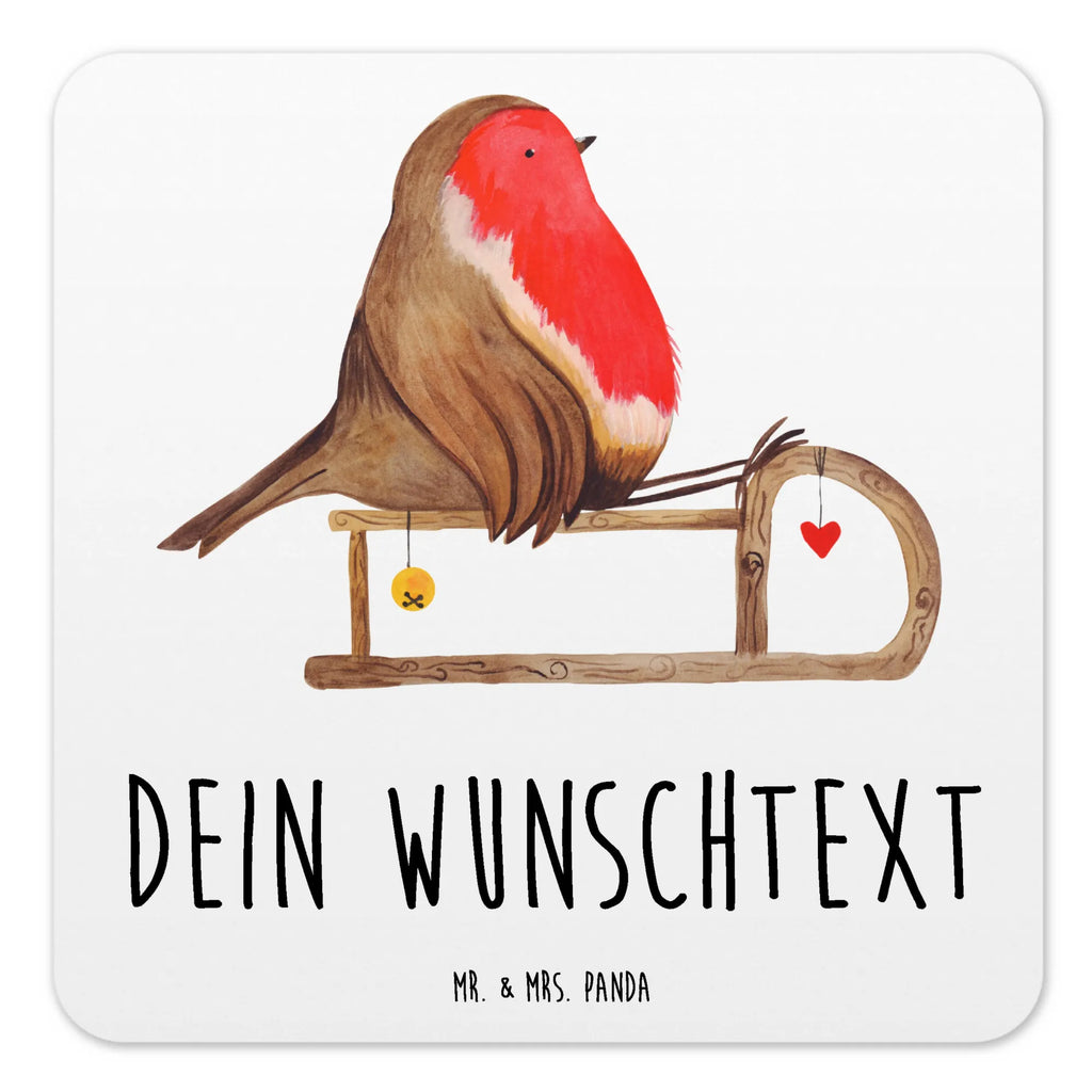 Personalised Coaster Set robin Sleds Holzuntersetzer Mit Namen, Personalisierter Getränkeuntersetzer, Tischschutzuntersetzer Mit Namen, Rundes Untersetzer-Set Mit Wunschname, Korkuntersetzer Mit Namensdruck, Untersetzer Für Becher Mit Namensgravur, Tassenuntersetzer Mit Namensgravur, Glasuntersetzer Mit Wunschnamen, Coaster Mit Wunschname, Motivuntersetzer Mit Wunschname, Eckiges Untersetzer-Set Mit Namensdruck, Rutschfester Untersetzer Mit Namen, Filzuntersetzer Mit Wunschname, Getränke-Coaster Personalisiert, Getränkeuntersetzer Mit Namen, Kunststoffuntersetzer Mit Wunschname, Tischuntersetzer Mit Namensdruck, Handgemachter Untersetzer Mit Namen, Design-Untersetzer Mit Namensdruck, Becheruntersetzer Mit Namen, Dekoruntersetzer Mit Wunschname, Untersetzer Für Gläser Mit Namen, Untersetzer Für Tassen Mit Wunschname, Hitzebeständiger Untersetzer Mit Wunschname, Nachhaltiger Untersetzer Mit Wunschname, Umweltfreundlicher Untersetzer Mit Namensgravur, Universaluntersetzer Mit Namen, Winter, Weihnachten, Weihnachtsdeko, Nikolaus, Advent, Heiligabend, Wintermotiv, Vogel, Schlitten