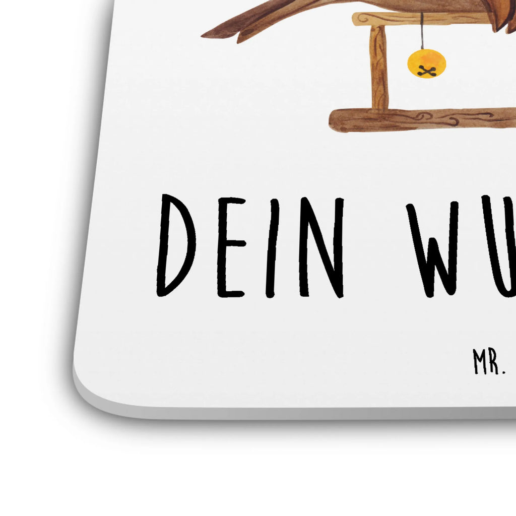 Personalised Coaster Set robin Sleds Holzuntersetzer Mit Namen, Personalisierter Getränkeuntersetzer, Tischschutzuntersetzer Mit Namen, Rundes Untersetzer-Set Mit Wunschname, Korkuntersetzer Mit Namensdruck, Untersetzer Für Becher Mit Namensgravur, Tassenuntersetzer Mit Namensgravur, Glasuntersetzer Mit Wunschnamen, Coaster Mit Wunschname, Motivuntersetzer Mit Wunschname, Eckiges Untersetzer-Set Mit Namensdruck, Rutschfester Untersetzer Mit Namen, Filzuntersetzer Mit Wunschname, Getränke-Coaster Personalisiert, Getränkeuntersetzer Mit Namen, Kunststoffuntersetzer Mit Wunschname, Tischuntersetzer Mit Namensdruck, Handgemachter Untersetzer Mit Namen, Design-Untersetzer Mit Namensdruck, Becheruntersetzer Mit Namen, Dekoruntersetzer Mit Wunschname, Untersetzer Für Gläser Mit Namen, Untersetzer Für Tassen Mit Wunschname, Hitzebeständiger Untersetzer Mit Wunschname, Nachhaltiger Untersetzer Mit Wunschname, Umweltfreundlicher Untersetzer Mit Namensgravur, Universaluntersetzer Mit Namen, Winter, Weihnachten, Weihnachtsdeko, Nikolaus, Advent, Heiligabend, Wintermotiv, Vogel, Schlitten