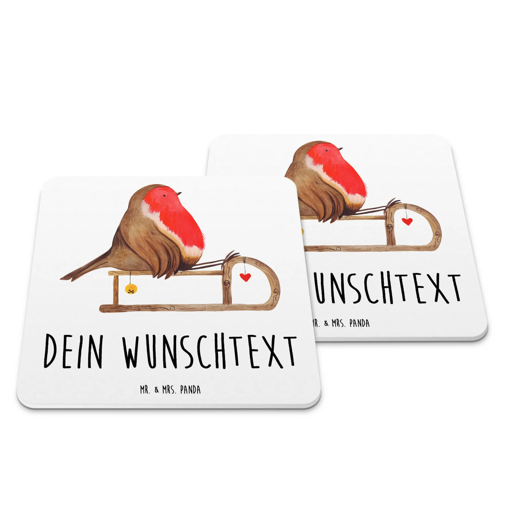 Personalised Coaster Set robin Sleds Holzuntersetzer Mit Namen, Personalisierter Getränkeuntersetzer, Tischschutzuntersetzer Mit Namen, Rundes Untersetzer-Set Mit Wunschname, Korkuntersetzer Mit Namensdruck, Untersetzer Für Becher Mit Namensgravur, Tassenuntersetzer Mit Namensgravur, Glasuntersetzer Mit Wunschnamen, Coaster Mit Wunschname, Motivuntersetzer Mit Wunschname, Eckiges Untersetzer-Set Mit Namensdruck, Rutschfester Untersetzer Mit Namen, Filzuntersetzer Mit Wunschname, Getränke-Coaster Personalisiert, Getränkeuntersetzer Mit Namen, Kunststoffuntersetzer Mit Wunschname, Tischuntersetzer Mit Namensdruck, Handgemachter Untersetzer Mit Namen, Design-Untersetzer Mit Namensdruck, Becheruntersetzer Mit Namen, Dekoruntersetzer Mit Wunschname, Untersetzer Für Gläser Mit Namen, Untersetzer Für Tassen Mit Wunschname, Hitzebeständiger Untersetzer Mit Wunschname, Nachhaltiger Untersetzer Mit Wunschname, Umweltfreundlicher Untersetzer Mit Namensgravur, Universaluntersetzer Mit Namen, Winter, Weihnachten, Weihnachtsdeko, Nikolaus, Advent, Heiligabend, Wintermotiv, Vogel, Schlitten