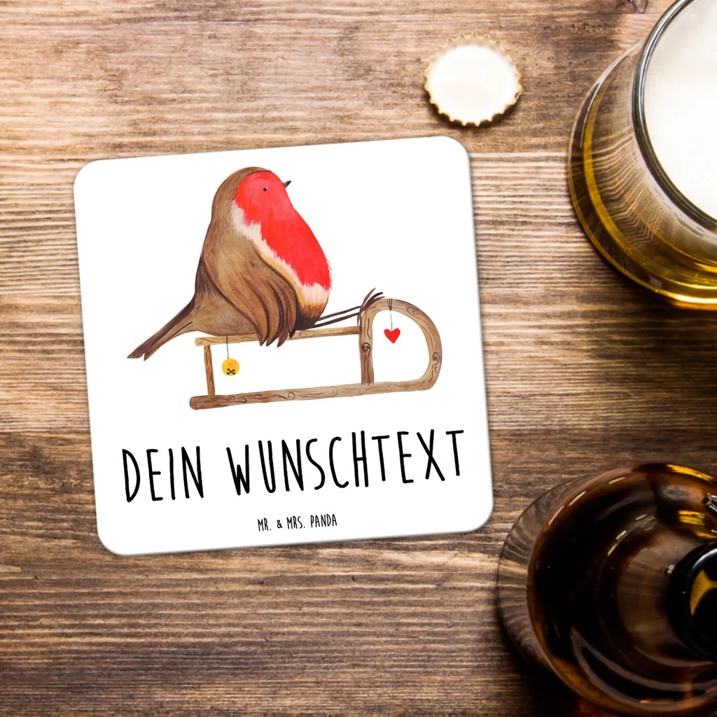Personalised Coaster Set robin Sleds Holzuntersetzer Mit Namen, Personalisierter Getränkeuntersetzer, Tischschutzuntersetzer Mit Namen, Rundes Untersetzer-Set Mit Wunschname, Korkuntersetzer Mit Namensdruck, Untersetzer Für Becher Mit Namensgravur, Tassenuntersetzer Mit Namensgravur, Glasuntersetzer Mit Wunschnamen, Coaster Mit Wunschname, Motivuntersetzer Mit Wunschname, Eckiges Untersetzer-Set Mit Namensdruck, Rutschfester Untersetzer Mit Namen, Filzuntersetzer Mit Wunschname, Getränke-Coaster Personalisiert, Getränkeuntersetzer Mit Namen, Kunststoffuntersetzer Mit Wunschname, Tischuntersetzer Mit Namensdruck, Handgemachter Untersetzer Mit Namen, Design-Untersetzer Mit Namensdruck, Becheruntersetzer Mit Namen, Dekoruntersetzer Mit Wunschname, Untersetzer Für Gläser Mit Namen, Untersetzer Für Tassen Mit Wunschname, Hitzebeständiger Untersetzer Mit Wunschname, Nachhaltiger Untersetzer Mit Wunschname, Umweltfreundlicher Untersetzer Mit Namensgravur, Universaluntersetzer Mit Namen, Winter, Weihnachten, Weihnachtsdeko, Nikolaus, Advent, Heiligabend, Wintermotiv, Vogel, Schlitten