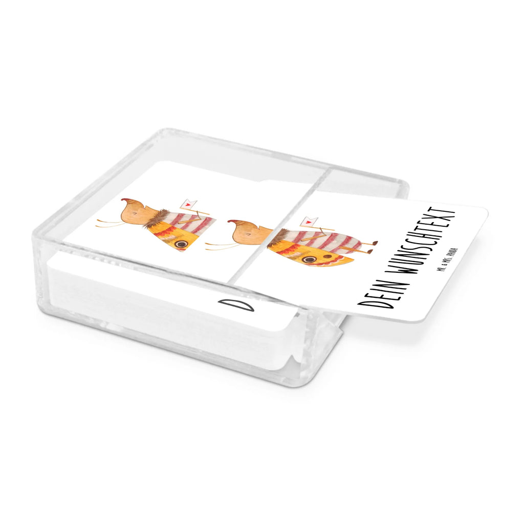 Personalisiertes Untersetzer Set Nachtfalter Fähnchen Design-Untersetzer Mit Namensdruck, Motivuntersetzer Mit Wunschname, Glasuntersetzer Mit Wunschnamen, Eckiges Untersetzer-Set Mit Namensdruck, Untersetzer Für Gläser Mit Namen, Kunststoffuntersetzer Mit Wunschname, Universaluntersetzer Mit Namen, Hitzebeständiger Untersetzer Mit Wunschname, Filzuntersetzer Mit Wunschname, Nachhaltiger Untersetzer Mit Wunschname, Umweltfreundlicher Untersetzer Mit Namensgravur, Tischuntersetzer Mit Namensdruck, Rundes Untersetzer-Set Mit Wunschname, Dekoruntersetzer Mit Wunschname, Tassenuntersetzer Mit Namensgravur, Getränke-Coaster Personalisiert, Personalisierter Getränkeuntersetzer, Tischschutzuntersetzer Mit Namen, Getränkeuntersetzer Mit Namen, Holzuntersetzer Mit Namen, Handgemachter Untersetzer Mit Namen, Coaster Mit Wunschname, Rutschfester Untersetzer Mit Namen, Untersetzer Für Becher Mit Namensgravur, Becheruntersetzer Mit Namen, Korkuntersetzer Mit Namensdruck, Untersetzer Für Tassen Mit Wunschname, Tiermotive, Gute Laune, lustige Sprüche, Tiere, süß, Küche Deko, niedlich, Käfer, Was kostet die Welt, Nachtfalter, Spruch witzig, Spruch lustig