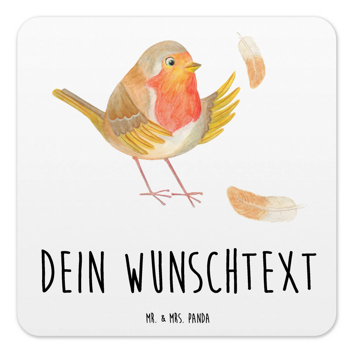 Personalisiertes Untersetzer Set Rotkehlchen Federn Tassenuntersetzer personalisiert, Personalisierte Bieruntersetzer, individuelle untersetzer, Untersetzer Personalisiert, Glasuntersetzer selbst gestalten, Bierdeckel Personalisiert, Bierdeckel individuell, Glasuntersetzer personalisiert, Tischuntersetzer personalisiert, Glasuntersetzer mit Namen, Untersetzer selbst gestalten, Untersetzer mit Namen, Getränkeuntersetzer personalisiert, PErsonalisierte Bierdeckel, Personalisierte Glasuntersetzer, Personalisierte Untersetzer, Individuelle Bierdeckel, Bierdeckel mit Namen, Bierdeckel selbst gestalten, Bieruntersetzer personalisiert, Lustige Sprüche, Tiere, Tiermotive, Gute Laune, Motivation Sprüche, Rotkehlchen, Spruch Mut, What If I Fall, Spruch Motivation, Motivationsbilder, Vogel, fliegen