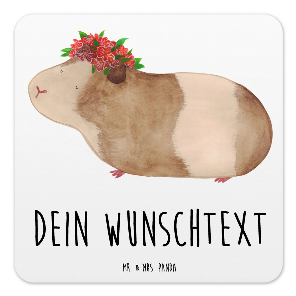 Personalisiertes Untersetzer Set Meerschweinchen Weisheit Untersetzer Für Tassen Mit Wunschname, Design-Untersetzer Mit Namensdruck, Rundes Untersetzer-Set Mit Wunschname, Umweltfreundlicher Untersetzer Mit Namensgravur, Eckiges Untersetzer-Set Mit Namensdruck, Tischuntersetzer Mit Namensdruck, Rutschfester Untersetzer Mit Namen, Dekoruntersetzer Mit Wunschname, Nachhaltiger Untersetzer Mit Wunschname, Glasuntersetzer Mit Wunschnamen, Personalisierter Getränkeuntersetzer, Tassenuntersetzer Mit Namensgravur, Hitzebeständiger Untersetzer Mit Wunschname, Holzuntersetzer Mit Namen, Coaster Mit Wunschname, Getränkeuntersetzer Mit Namen, Motivuntersetzer Mit Wunschname, Handgemachter Untersetzer Mit Namen, Kunststoffuntersetzer Mit Wunschname, Filzuntersetzer Mit Wunschname, Tischschutzuntersetzer Mit Namen, Untersetzer Für Becher Mit Namensgravur, Becheruntersetzer Mit Namen, Universaluntersetzer Mit Namen, Untersetzer Für Gläser Mit Namen, Getränke-Coaster Personalisiert, Korkuntersetzer Mit Namensdruck, Tiermotive, Gute Laune, lustige Sprüche, Tiere, Meerschweinchen, Spruch, Wunder, Blumenkind, Weisheit, Meerie, Wunderland, Motivation, Meeries, Realität