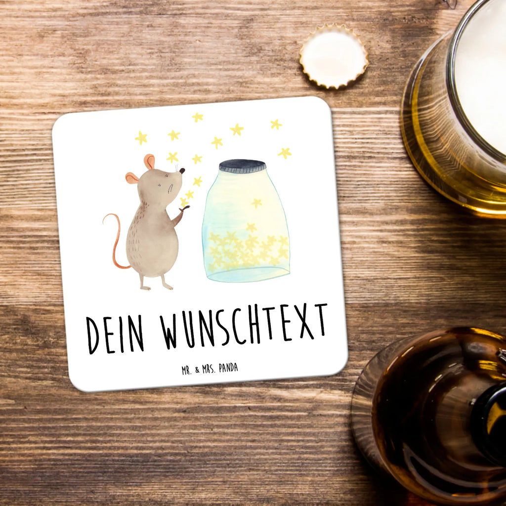 Personalisiertes Untersetzer Set Maus Sterne Kunststoffuntersetzer Mit Wunschname, Design-Untersetzer Mit Namensdruck, Dekoruntersetzer Mit Wunschname, Rundes Untersetzer-Set Mit Wunschname, Universaluntersetzer Mit Namen, Untersetzer Für Tassen Mit Wunschname, Holzuntersetzer Mit Namen, Nachhaltiger Untersetzer Mit Wunschname, Personalisierter Getränkeuntersetzer, Eckiges Untersetzer-Set Mit Namensdruck, Motivuntersetzer Mit Wunschname, Korkuntersetzer Mit Namensdruck, Tischschutzuntersetzer Mit Namen, Umweltfreundlicher Untersetzer Mit Namensgravur, Tischuntersetzer Mit Namensdruck, Getränke-Coaster Personalisiert, Untersetzer Für Becher Mit Namensgravur, Filzuntersetzer Mit Wunschname, Becheruntersetzer Mit Namen, Coaster Mit Wunschname, Handgemachter Untersetzer Mit Namen, Glasuntersetzer Mit Wunschnamen, Hitzebeständiger Untersetzer Mit Wunschname, Untersetzer Für Gläser Mit Namen, Rutschfester Untersetzer Mit Namen, Tassenuntersetzer Mit Namensgravur, Getränkeuntersetzer Mit Namen, Tiermotive, Gute Laune, lustige Sprüche, Tiere, Wunsch, Schwangerschaft, erstes Kind, Kindergeburtstag, Geburtstag, Hoffnung, Geburt, Träume, Taufe, Kind, Taufgeschenk, Sterne, Maus