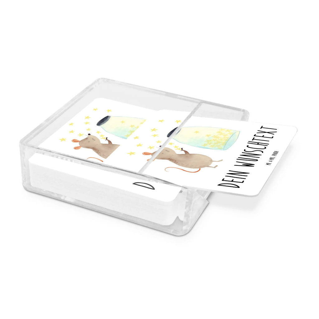 Personalisiertes Untersetzer Set Maus Sterne Kunststoffuntersetzer Mit Wunschname, Design-Untersetzer Mit Namensdruck, Dekoruntersetzer Mit Wunschname, Rundes Untersetzer-Set Mit Wunschname, Universaluntersetzer Mit Namen, Untersetzer Für Tassen Mit Wunschname, Holzuntersetzer Mit Namen, Nachhaltiger Untersetzer Mit Wunschname, Personalisierter Getränkeuntersetzer, Eckiges Untersetzer-Set Mit Namensdruck, Motivuntersetzer Mit Wunschname, Korkuntersetzer Mit Namensdruck, Tischschutzuntersetzer Mit Namen, Umweltfreundlicher Untersetzer Mit Namensgravur, Tischuntersetzer Mit Namensdruck, Getränke-Coaster Personalisiert, Untersetzer Für Becher Mit Namensgravur, Filzuntersetzer Mit Wunschname, Becheruntersetzer Mit Namen, Coaster Mit Wunschname, Handgemachter Untersetzer Mit Namen, Glasuntersetzer Mit Wunschnamen, Hitzebeständiger Untersetzer Mit Wunschname, Untersetzer Für Gläser Mit Namen, Rutschfester Untersetzer Mit Namen, Tassenuntersetzer Mit Namensgravur, Getränkeuntersetzer Mit Namen, Tiermotive, Gute Laune, lustige Sprüche, Tiere, Wunsch, Schwangerschaft, erstes Kind, Kindergeburtstag, Geburtstag, Hoffnung, Geburt, Träume, Taufe, Kind, Taufgeschenk, Sterne, Maus