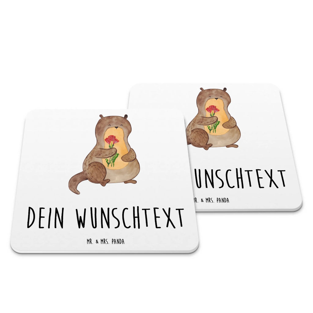 Personalisiertes Untersetzer Set Otter Blumenstrauß Kunststoffuntersetzer Mit Wunschname, Hitzebeständiger Untersetzer Mit Wunschname, Korkuntersetzer Mit Namensdruck, Rutschfester Untersetzer Mit Namen, Motivuntersetzer Mit Wunschname, Glasuntersetzer Mit Wunschnamen, Untersetzer Für Becher Mit Namensgravur, Eckiges Untersetzer-Set Mit Namensdruck, Universaluntersetzer Mit Namen, Dekoruntersetzer Mit Wunschname, Getränkeuntersetzer Mit Namen, Umweltfreundlicher Untersetzer Mit Namensgravur, Coaster Mit Wunschname, Untersetzer Für Gläser Mit Namen, Untersetzer Für Tassen Mit Wunschname, Getränke-Coaster Personalisiert, Becheruntersetzer Mit Namen, Tassenuntersetzer Mit Namensgravur, Rundes Untersetzer-Set Mit Wunschname, Filzuntersetzer Mit Wunschname, Personalisierter Getränkeuntersetzer, Nachhaltiger Untersetzer Mit Wunschname, Holzuntersetzer Mit Namen, Tischuntersetzer Mit Namensdruck, Design-Untersetzer Mit Namensdruck, Tischschutzuntersetzer Mit Namen, Handgemachter Untersetzer Mit Namen, Otter, Fischotter, Seeotter, Otter Seeotter See Otter